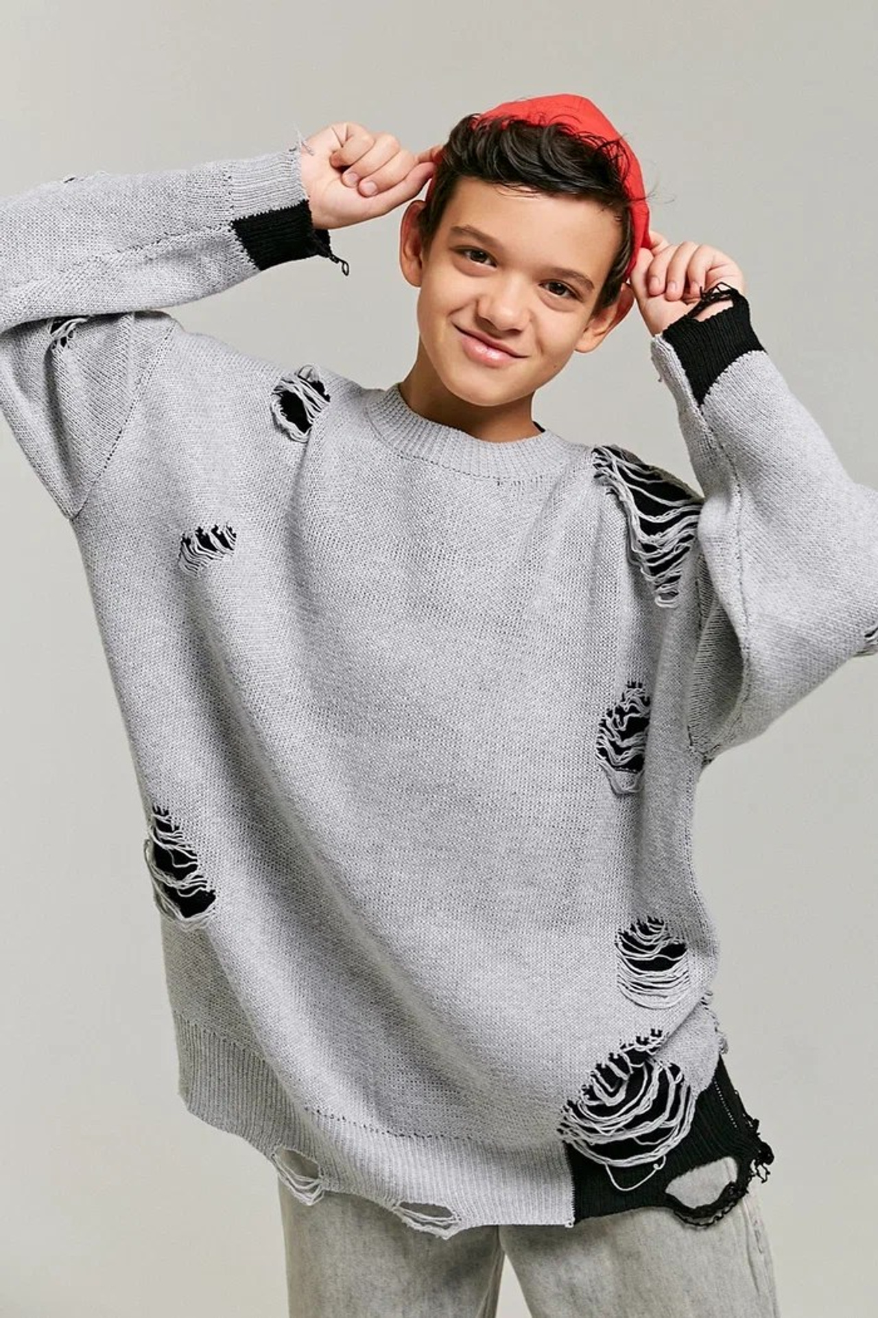Максим. Imimodels