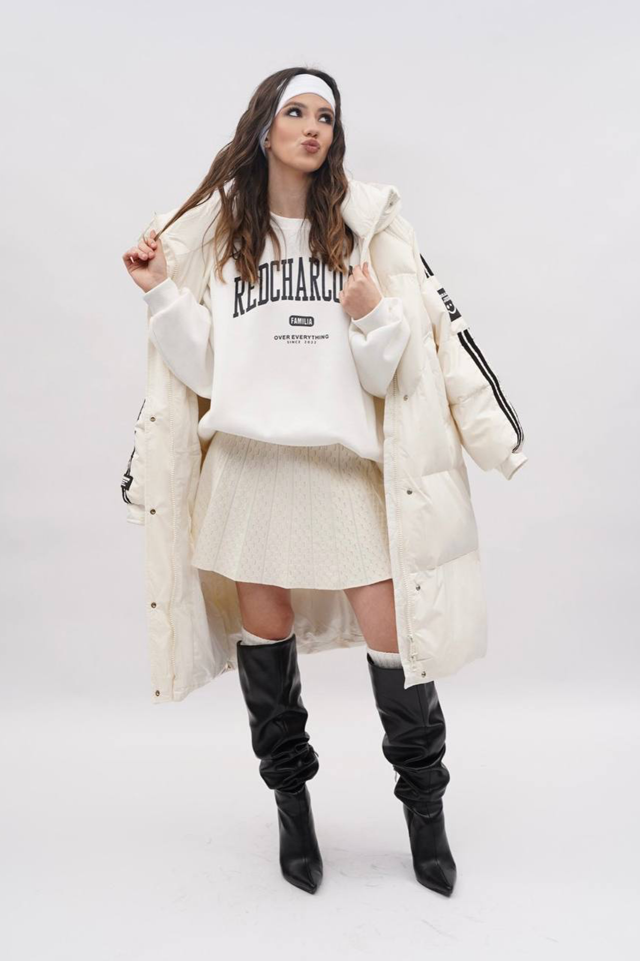 Модельное агентство, Модель, Ростов-на-Дону