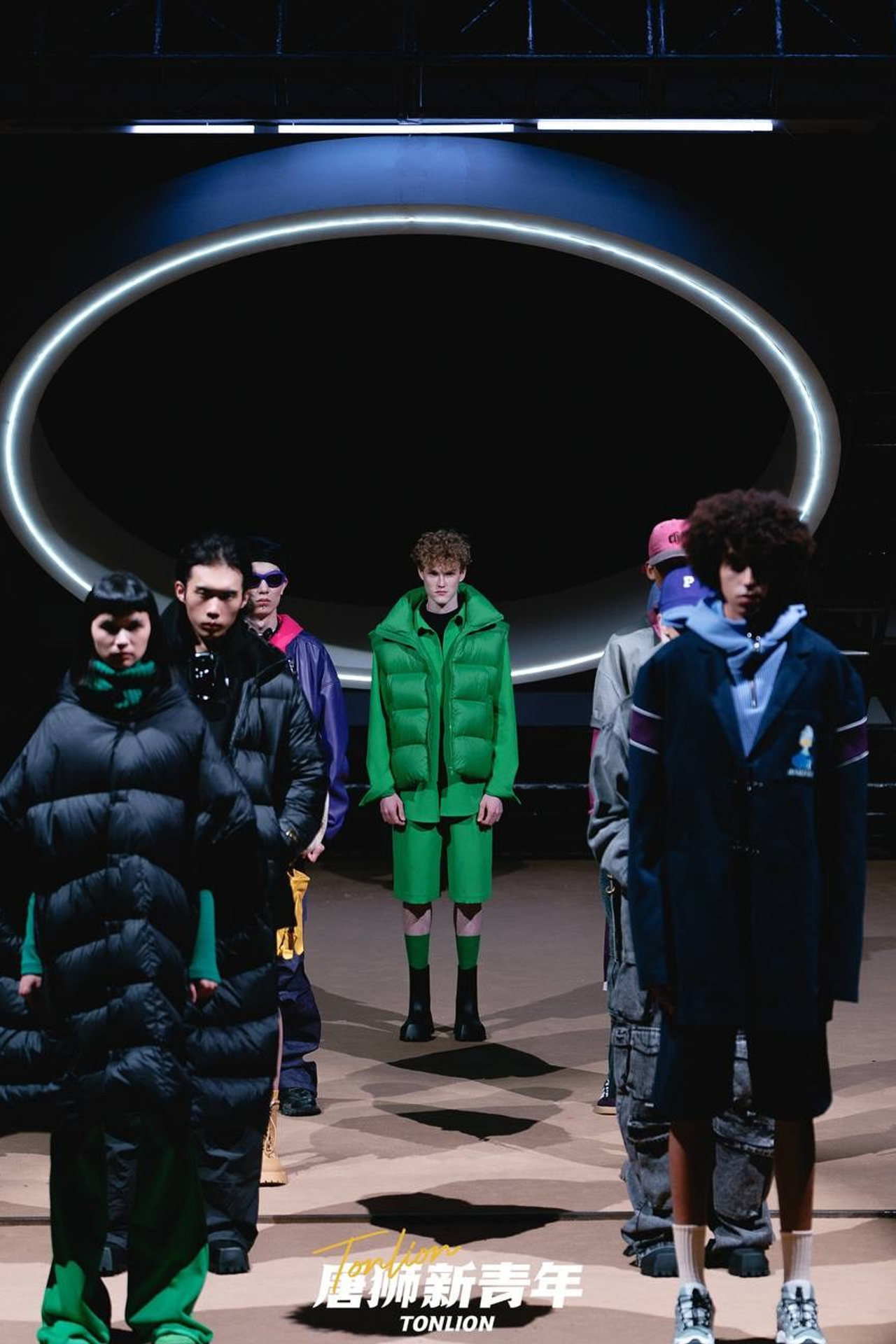 Денис. Imimodels