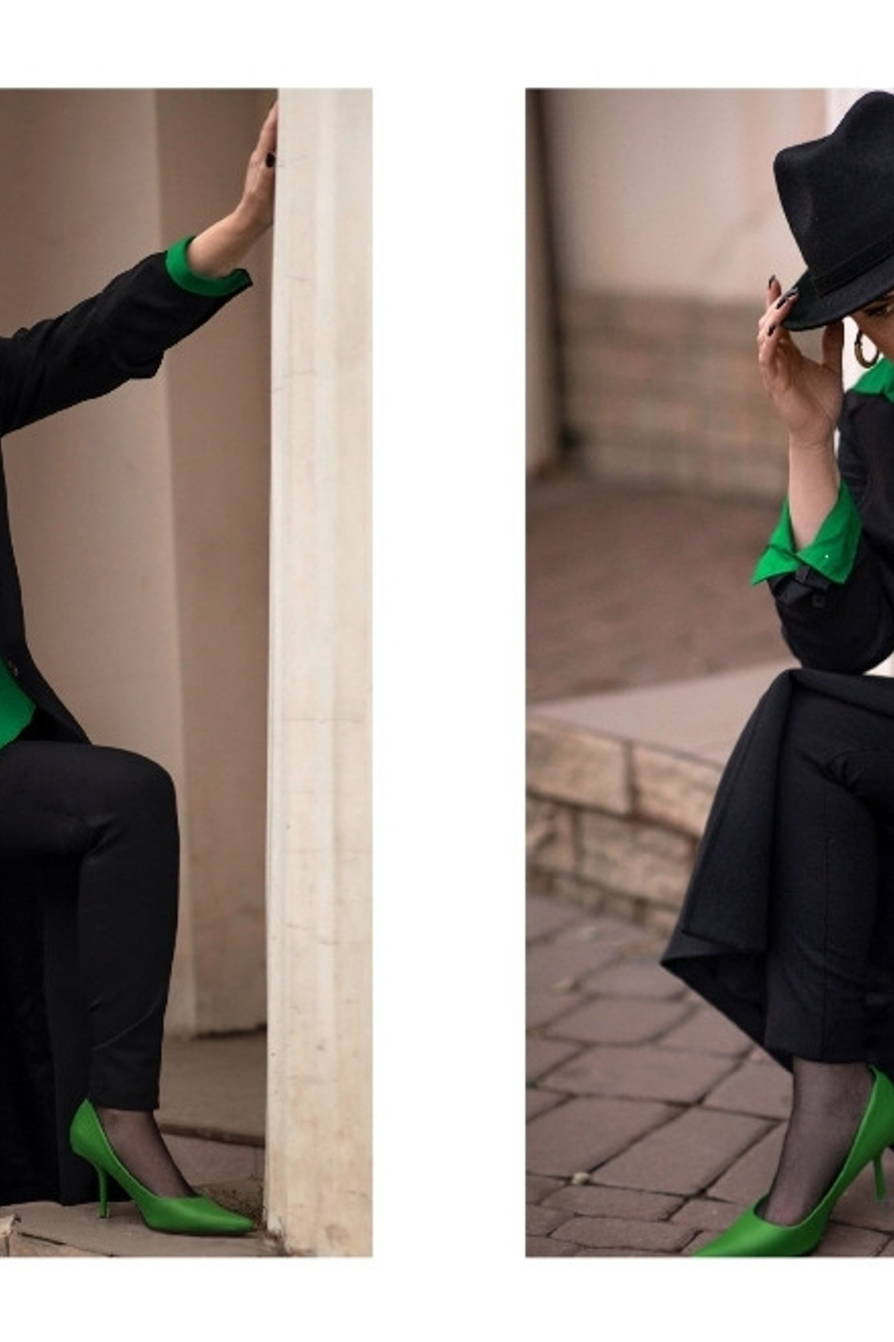 Инна Коваленко. Imimodels