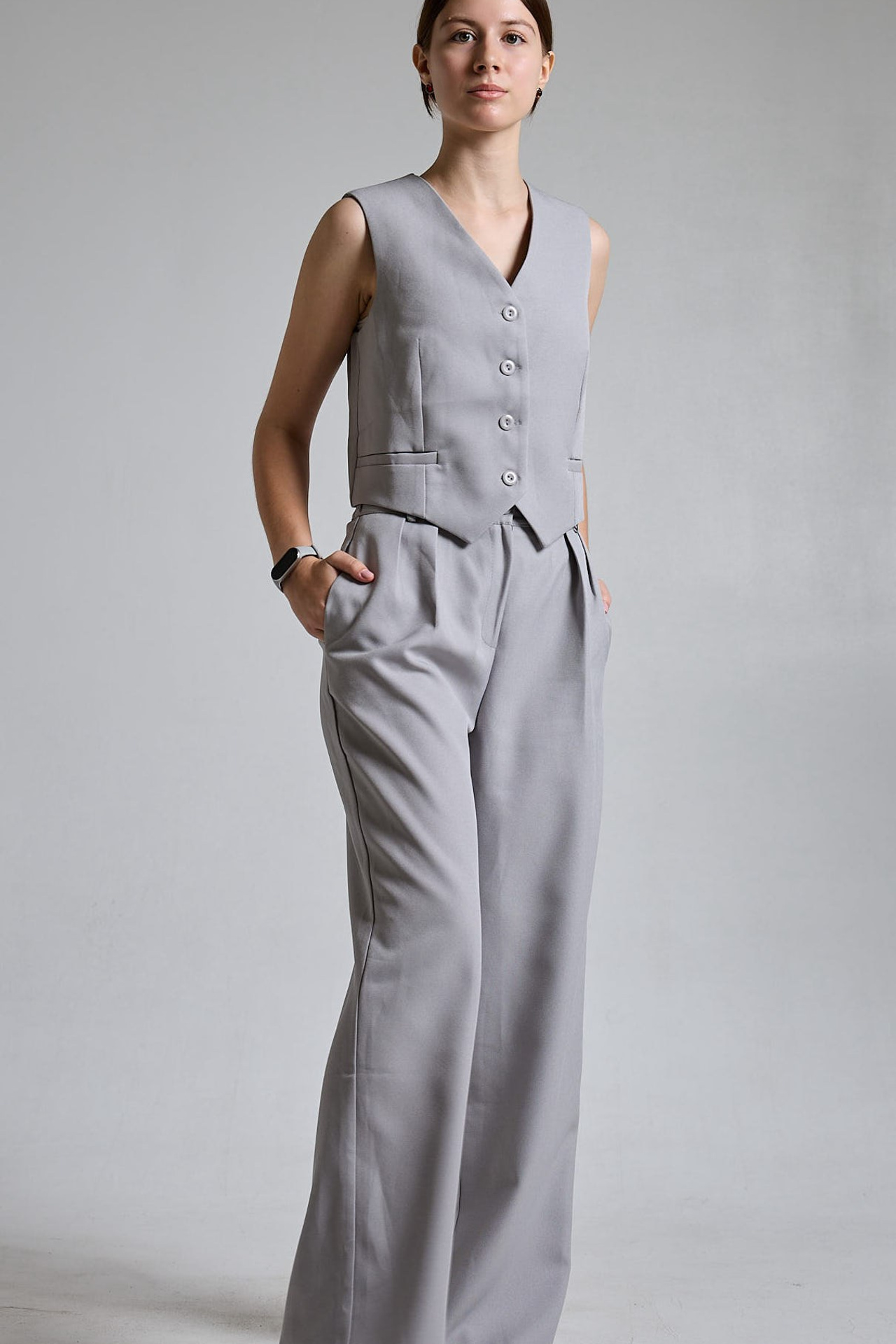 ВАЛЕРИЯ. Imimodels