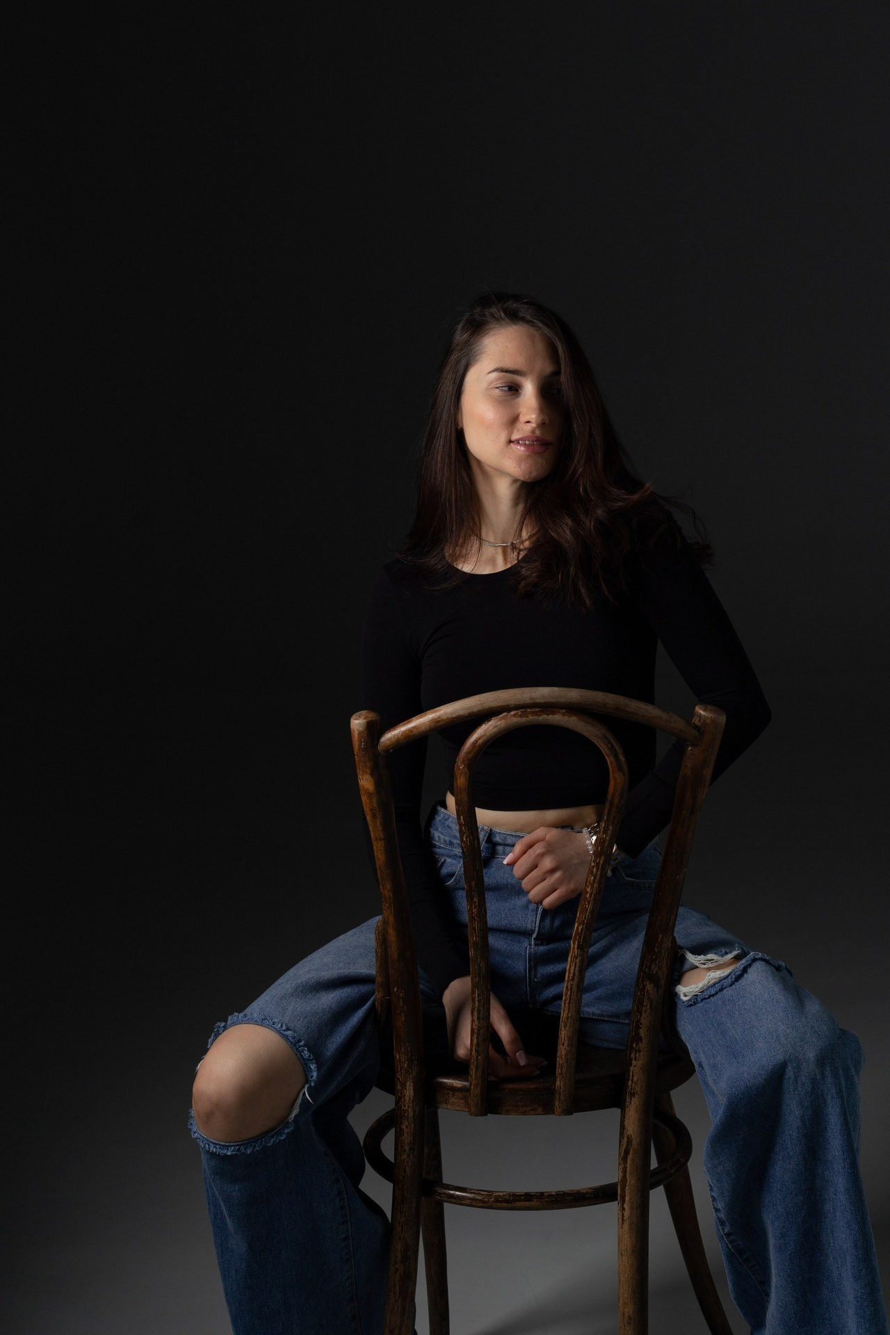 Отзывы. Фотограф во Владивостоке Вероника Чайковская