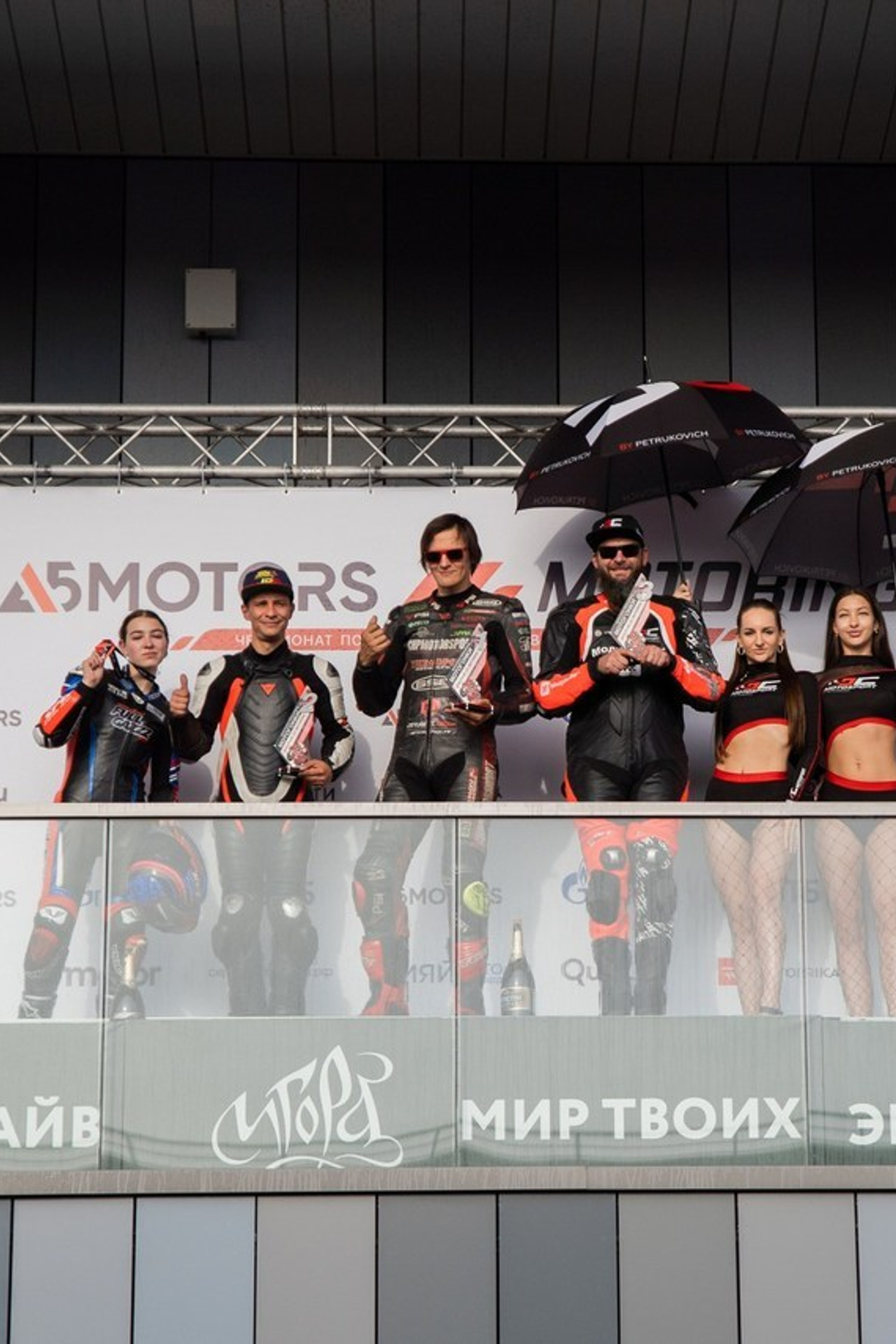 Отзывы. Автомобильный фотограф Светлана Усова