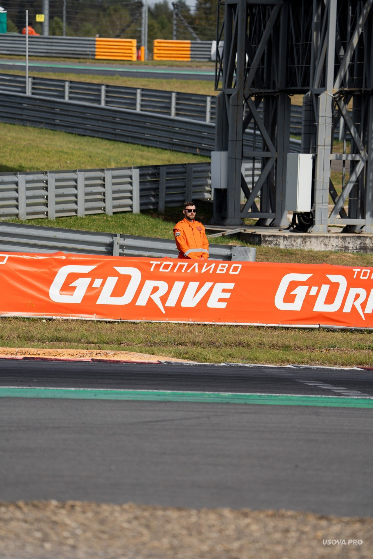 Отзывы. Автомобильный фотограф Светлана Усова