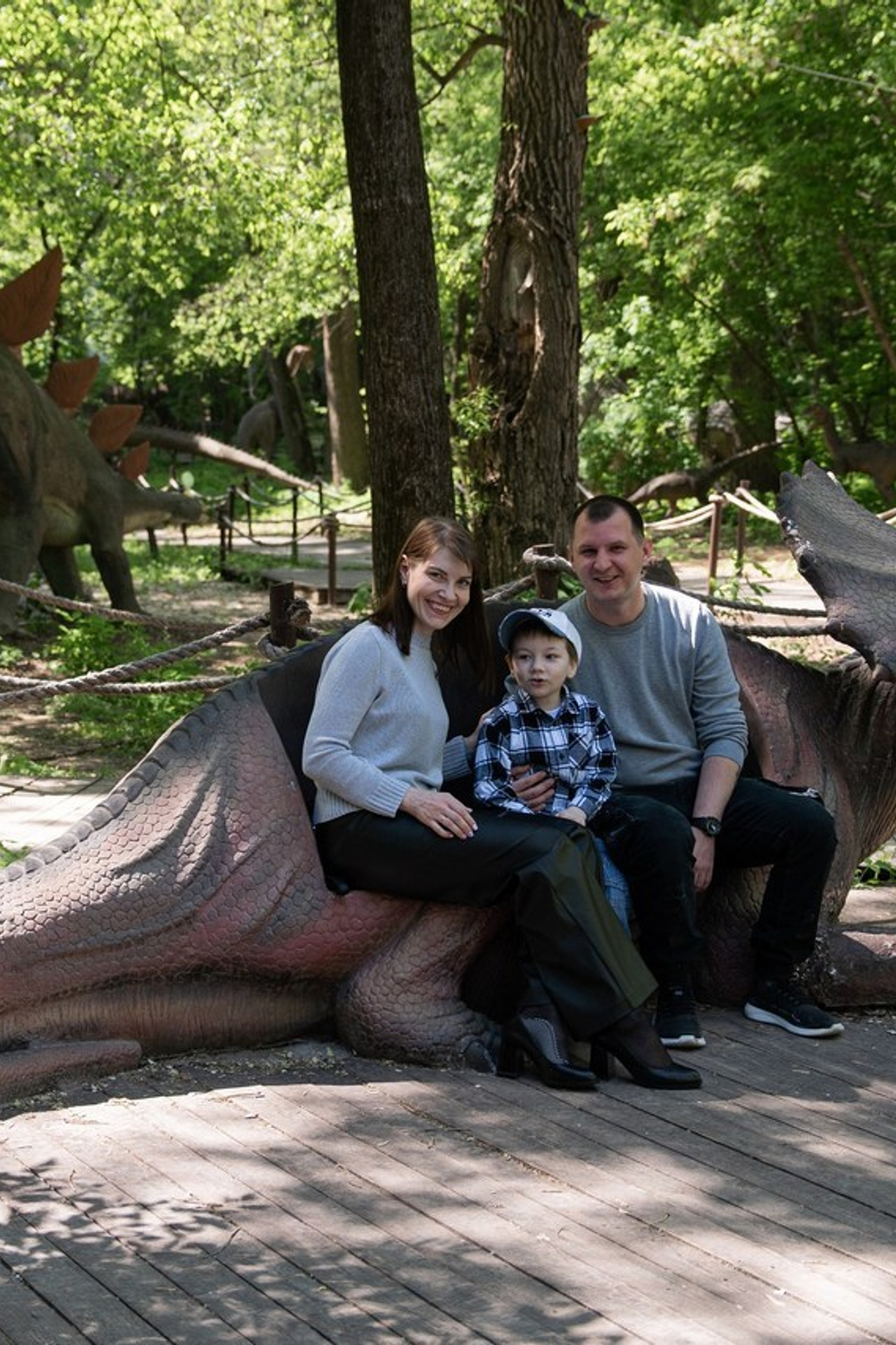 Отзывы. Автомобильный фотограф Светлана Усова