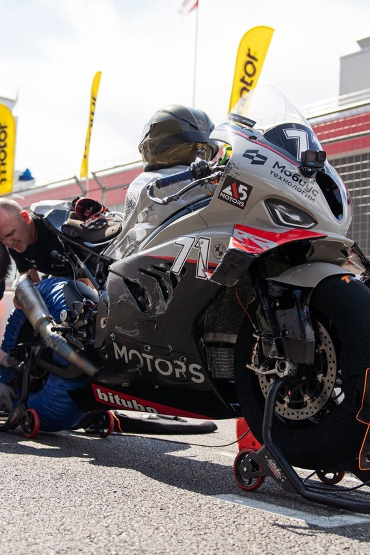 Отзывы. Автомобильный фотограф Светлана Усова