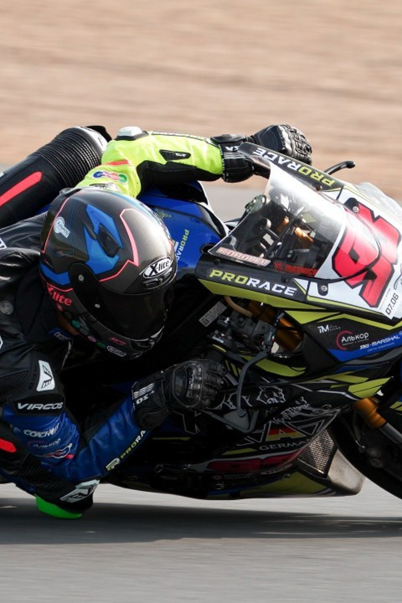 Отзывы. Автомобильный фотограф Светлана Усова