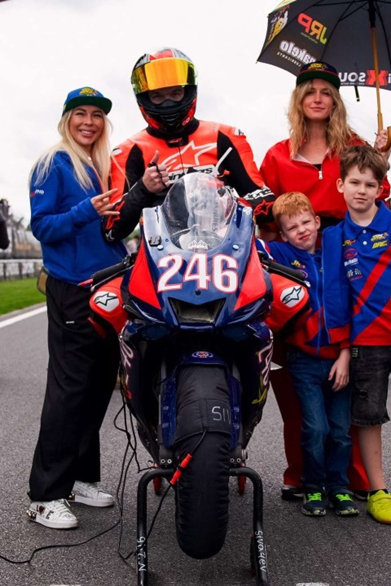 Отзывы. Автомобильный фотограф Светлана Усова