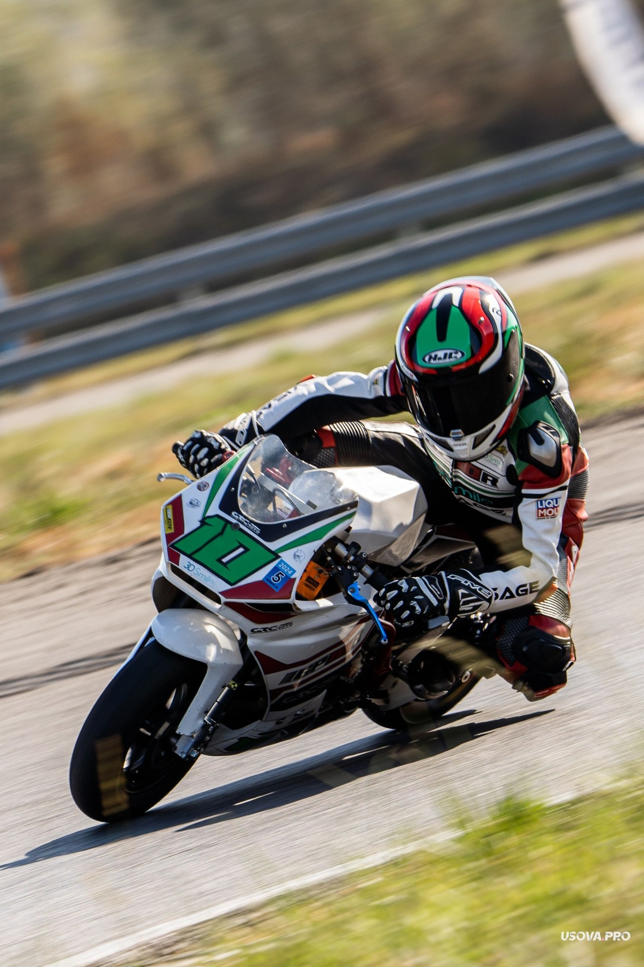 Отзывы. Автомобильный фотограф Светлана Усова