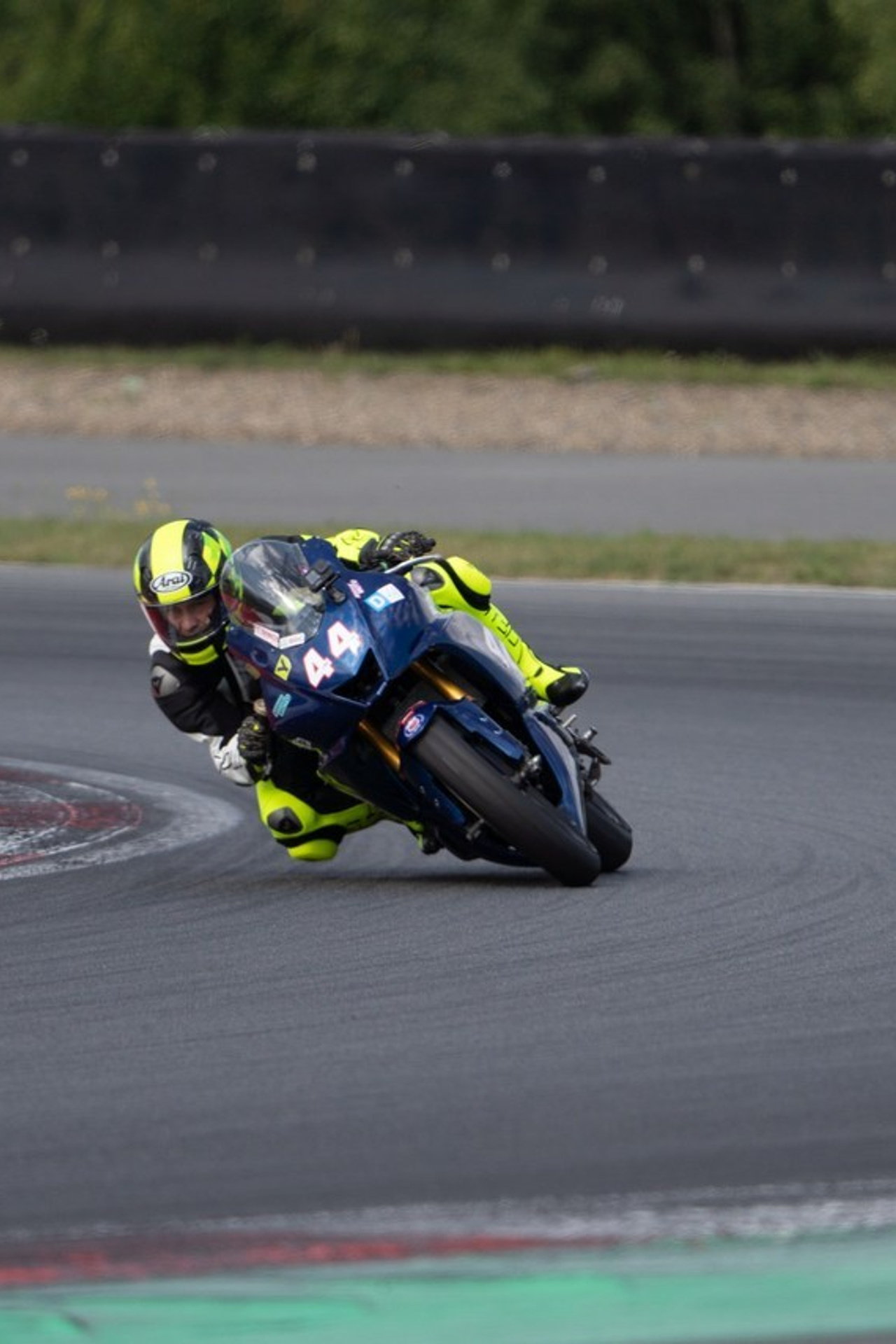 Отзывы. Автомобильный фотограф Светлана Усова