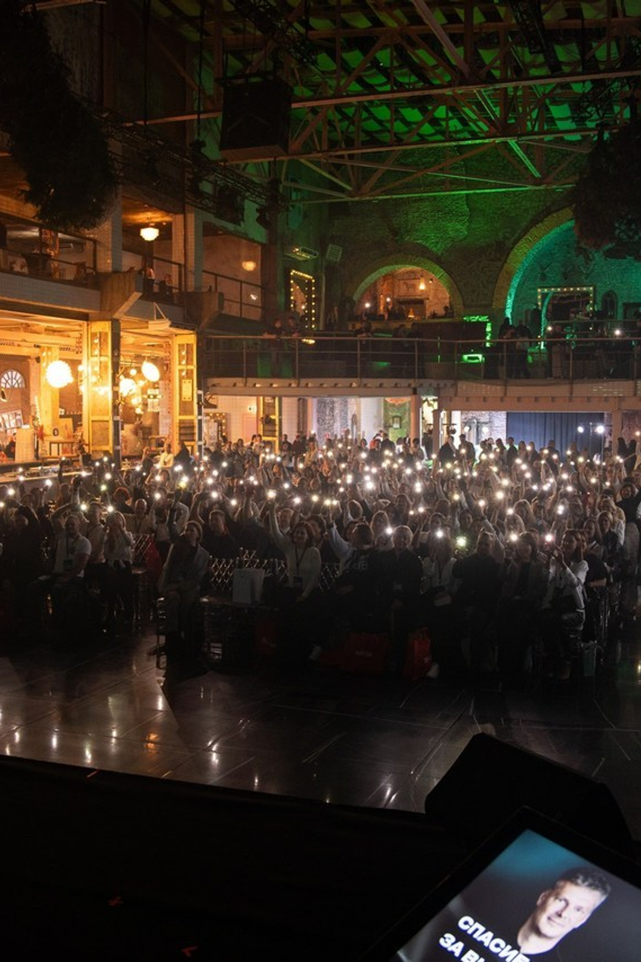 Отзывы. Автомобильный фотограф Светлана Усова