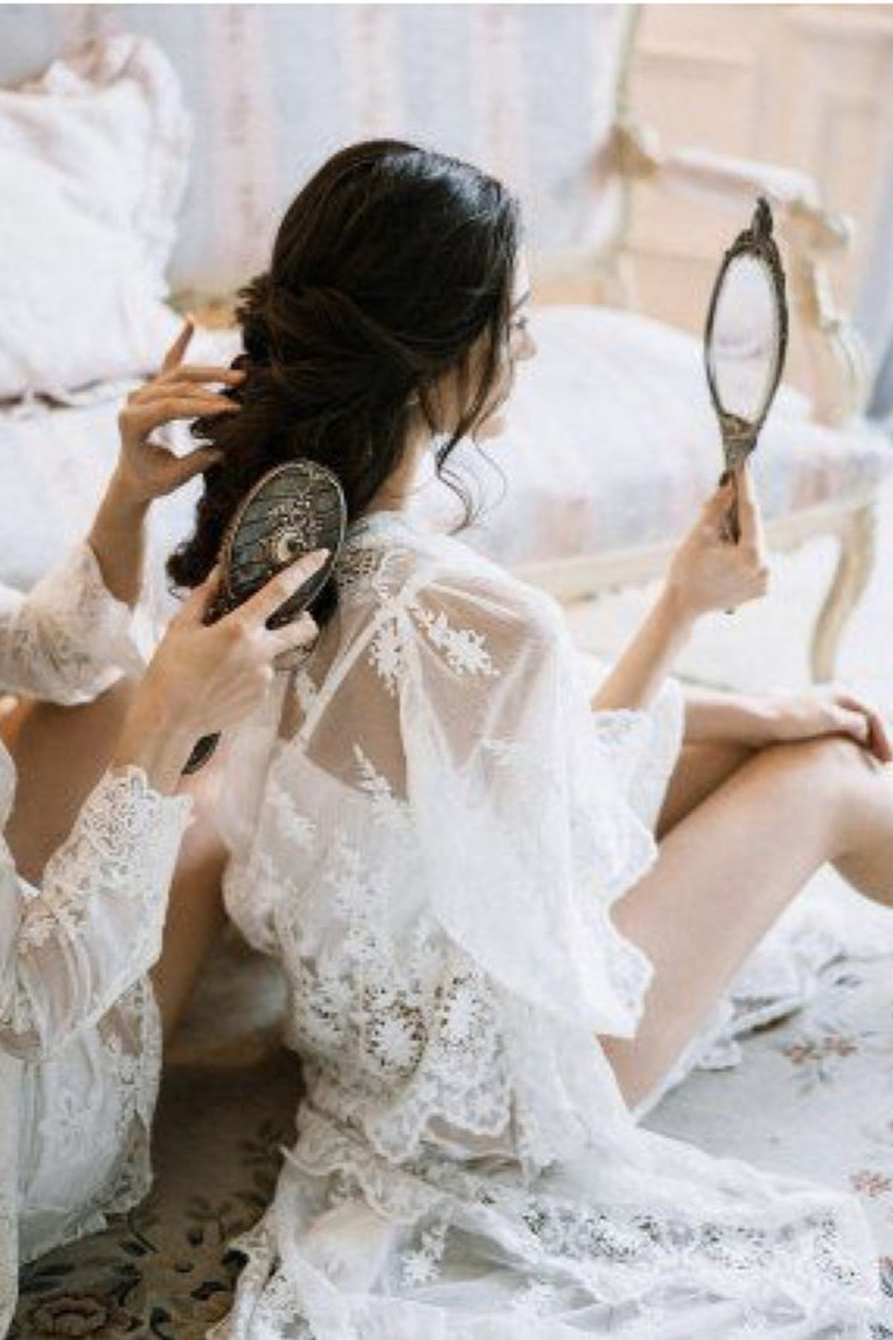 Блог. Свадебный фотограф в Краснодаре. Фуд фото