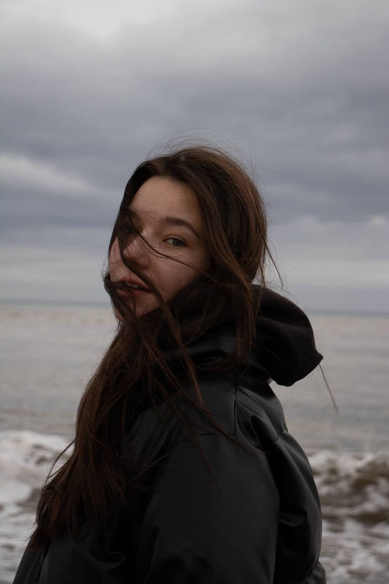 Отзывы. Портретный фотограф во Владивостоке Светлана Доценко