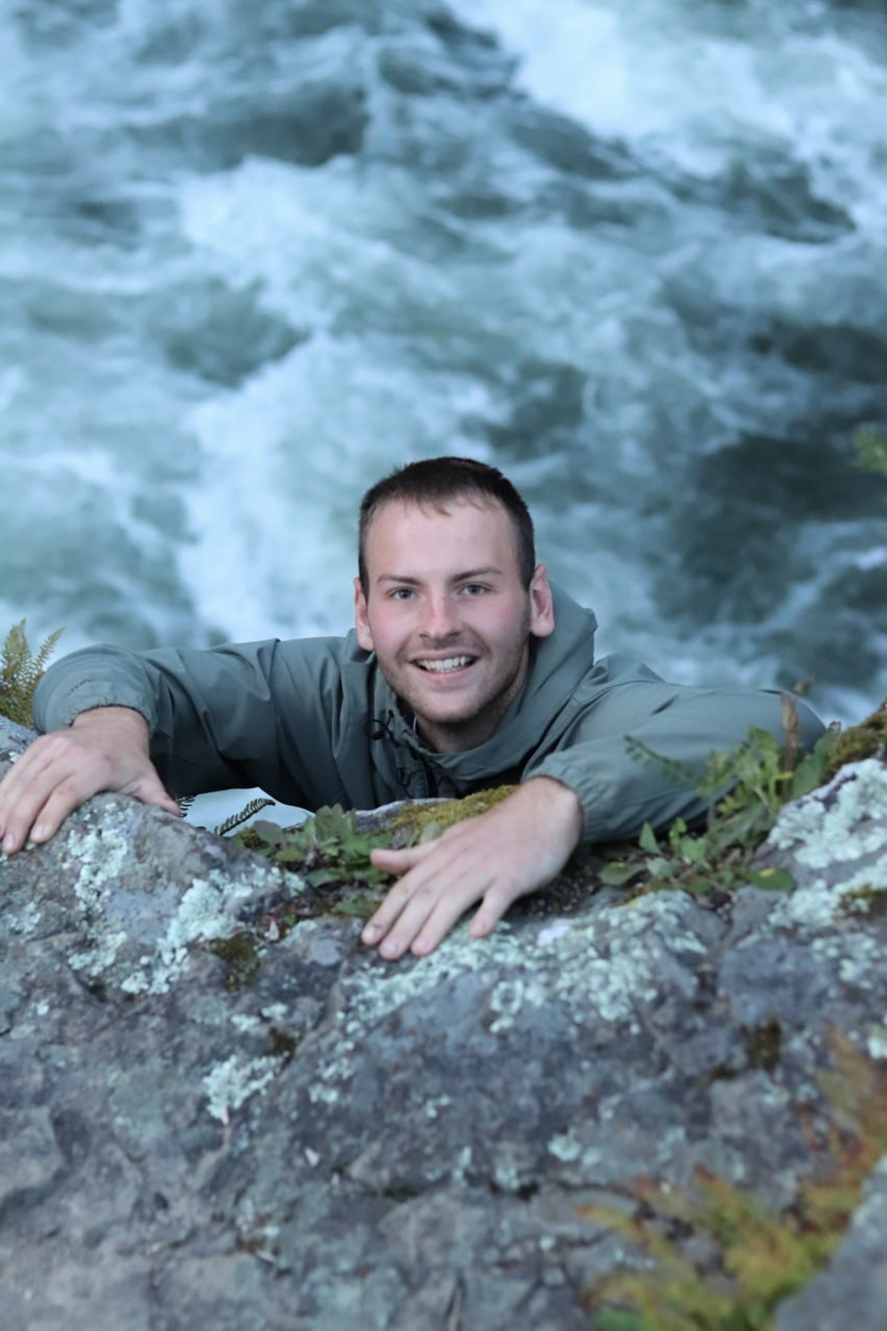 Отзывы. Портретный фотограф во Владивостоке Светлана Доценко