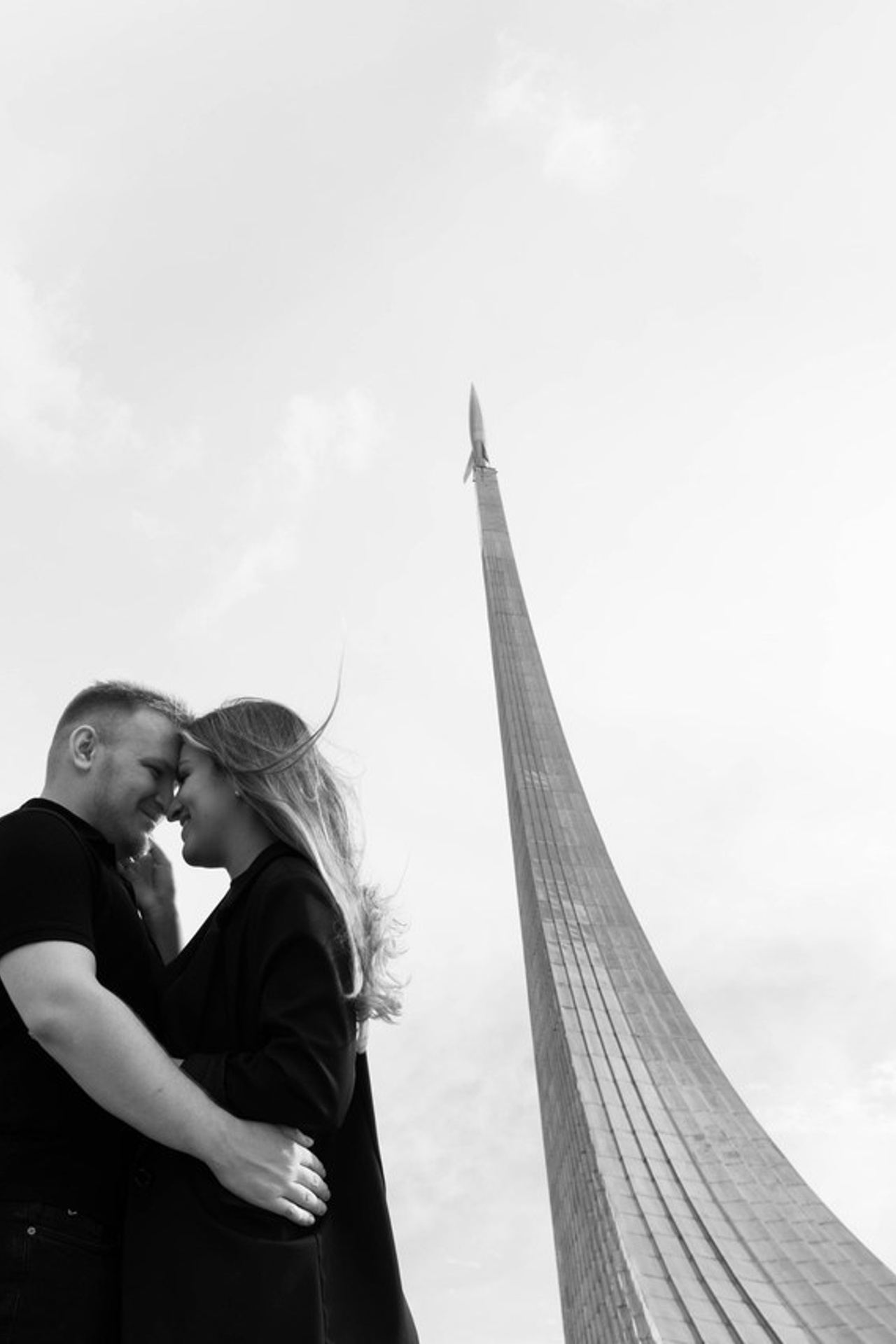 Отзывы. Фотограф Москва Травка Ирина