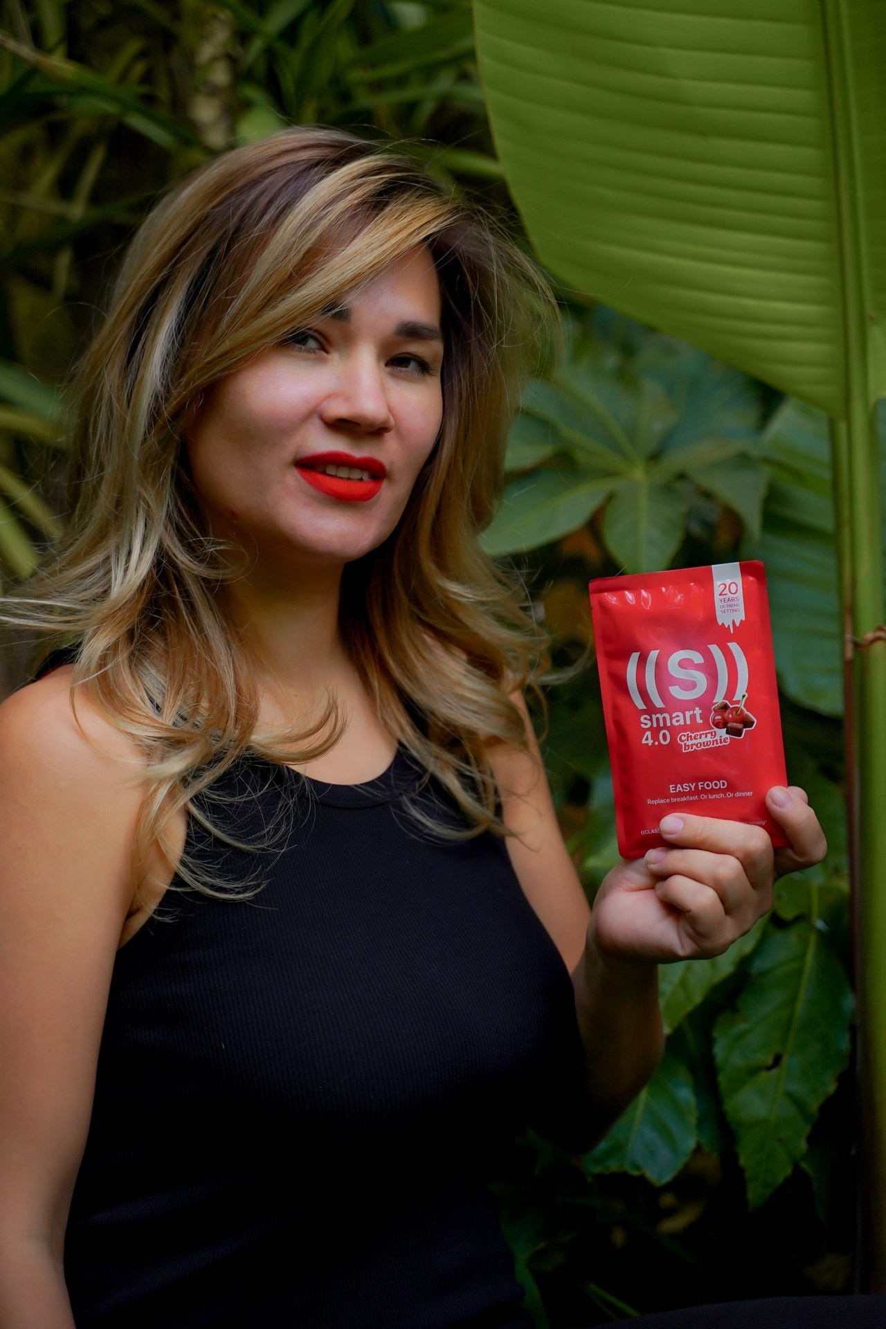 Отзывы. Арт-ню Н.Новгород/Москва