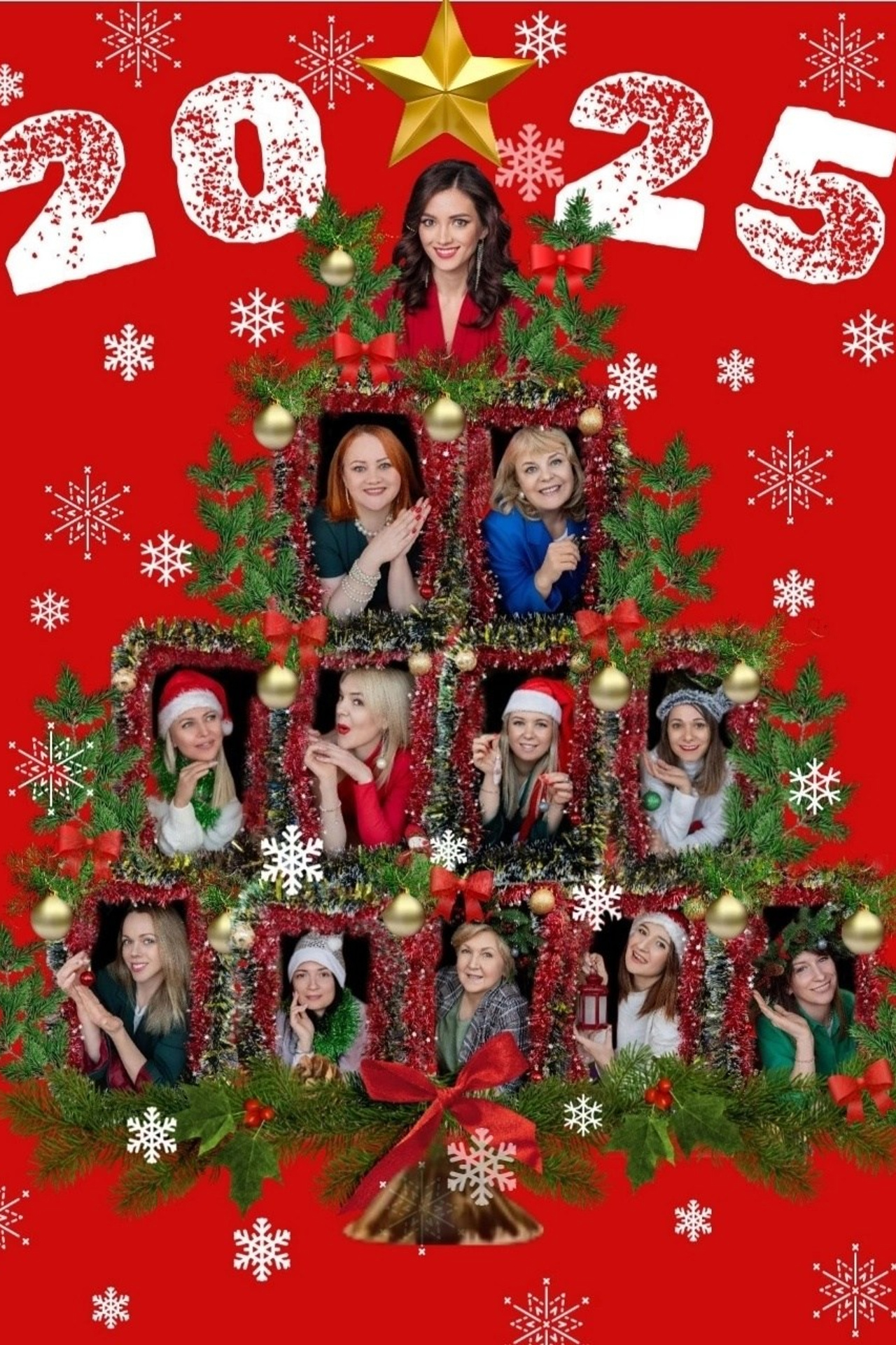 Отзывы. Арт-ню Н.Новгород/Москва