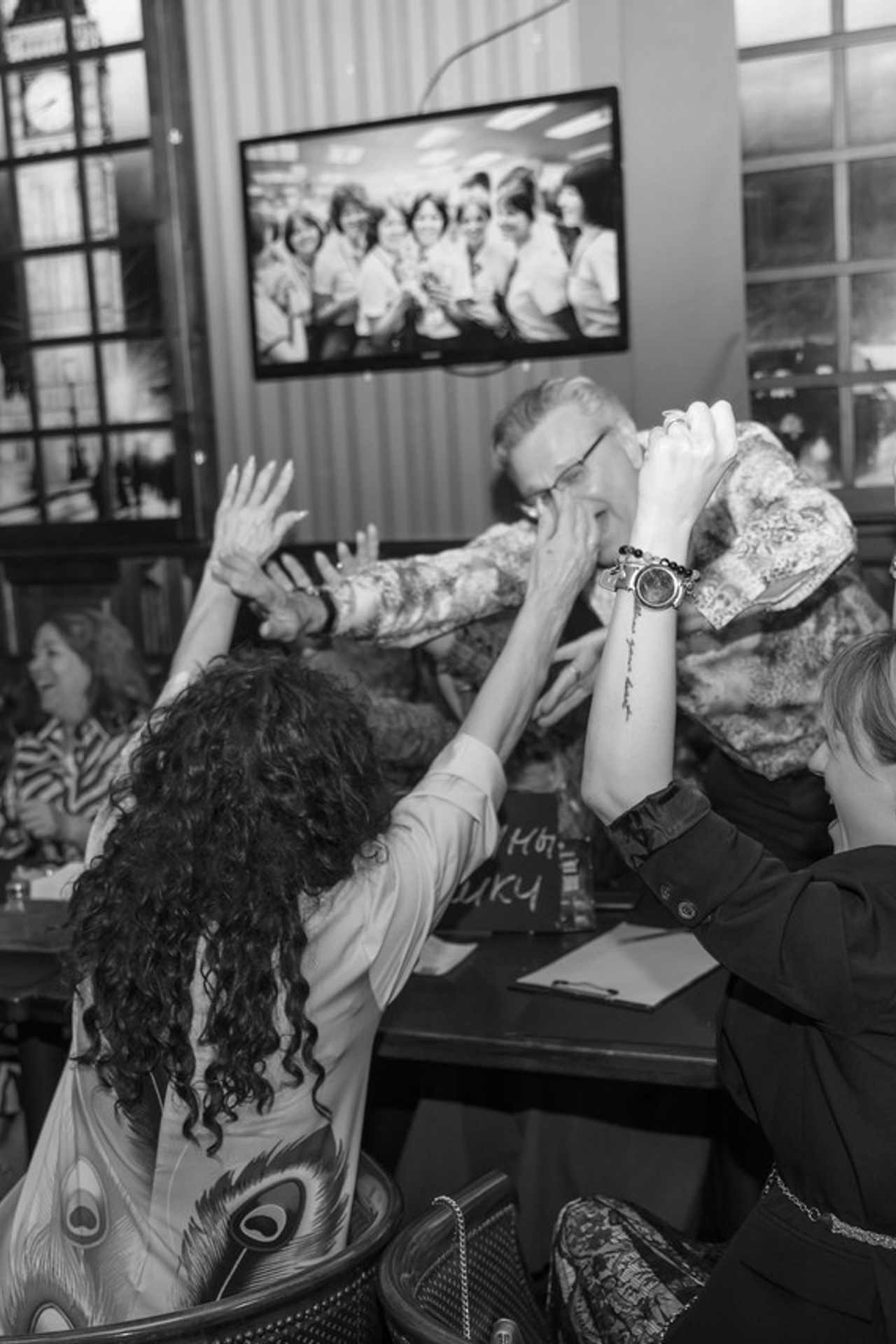 Отзывы. Арт-ню Н.Новгород/Москва