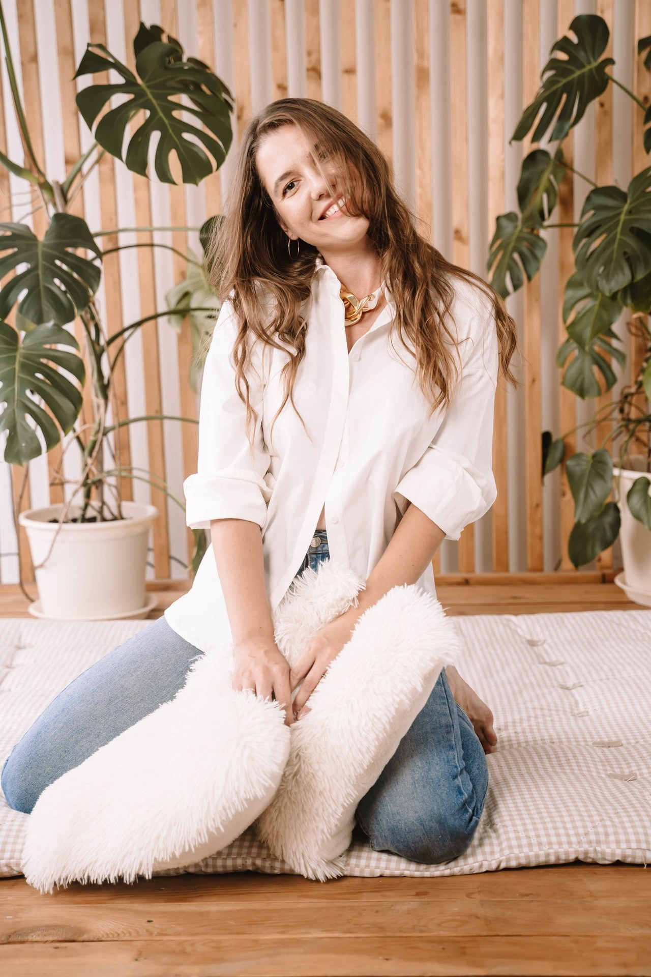 Отзывы. Арт-ню Н.Новгород/Москва