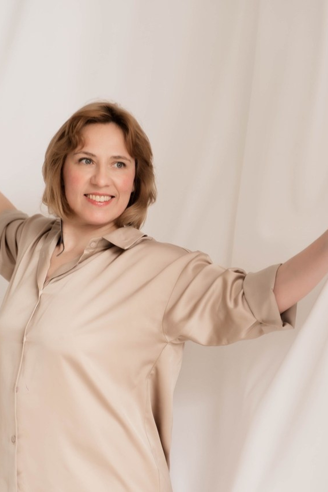 Отзывы. Арт-ню Н.Новгород/Москва