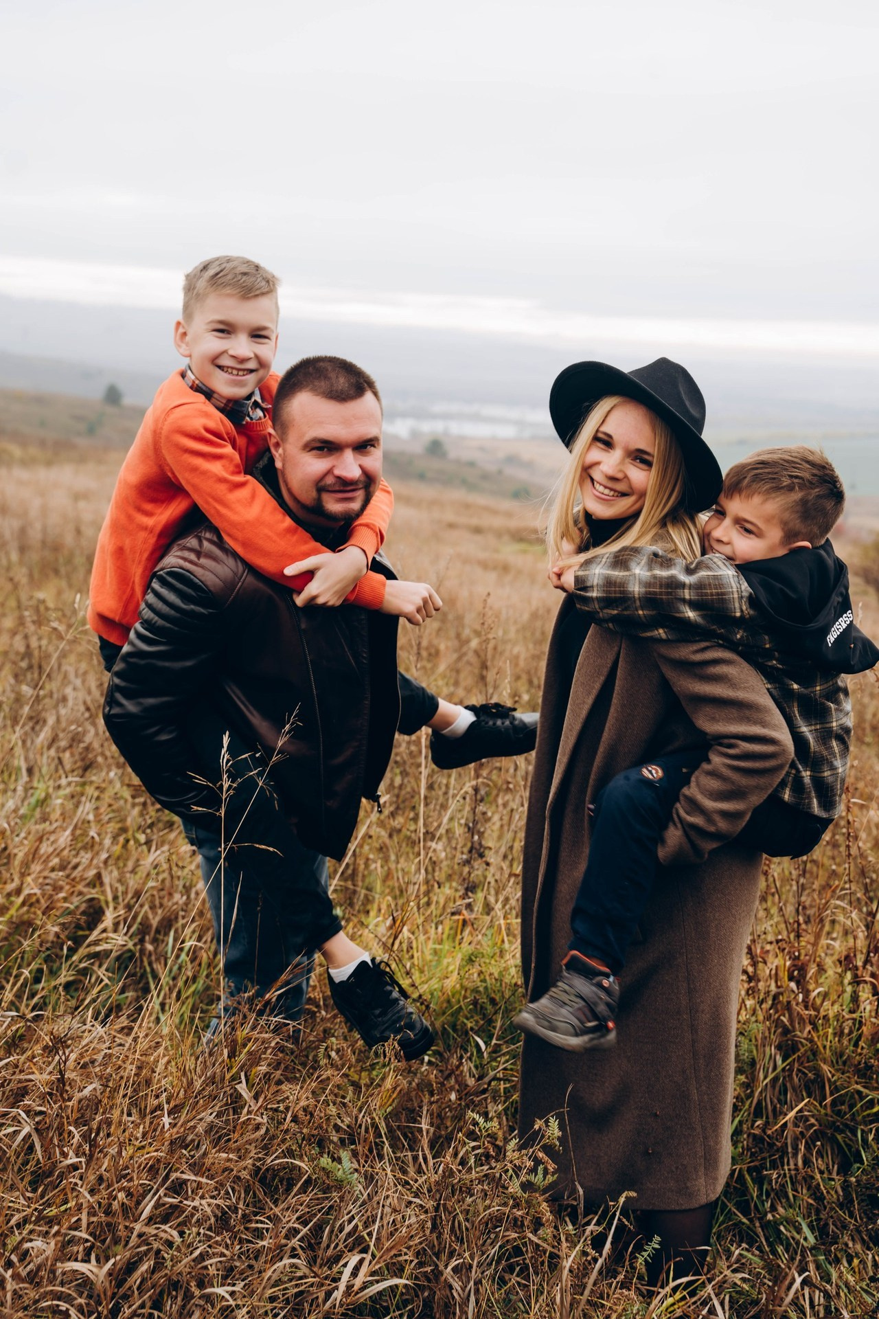 Отзывы. Арт-ню Н.Новгород/Москва