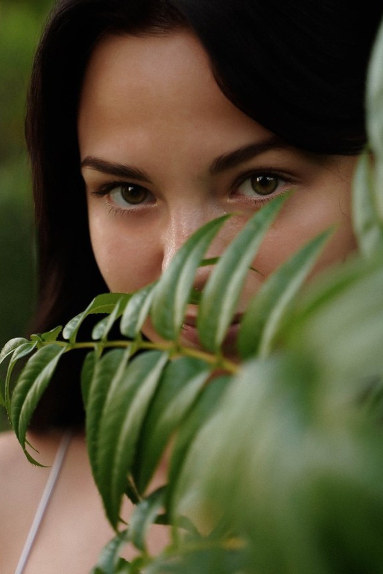 Отзывы. Арт-ню Н.Новгород/Москва