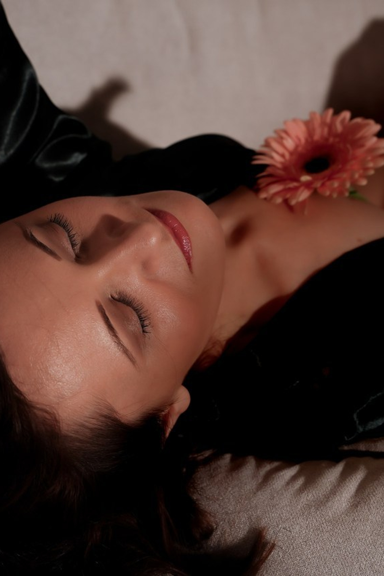 Отзывы. Арт-ню Н.Новгород/Москва