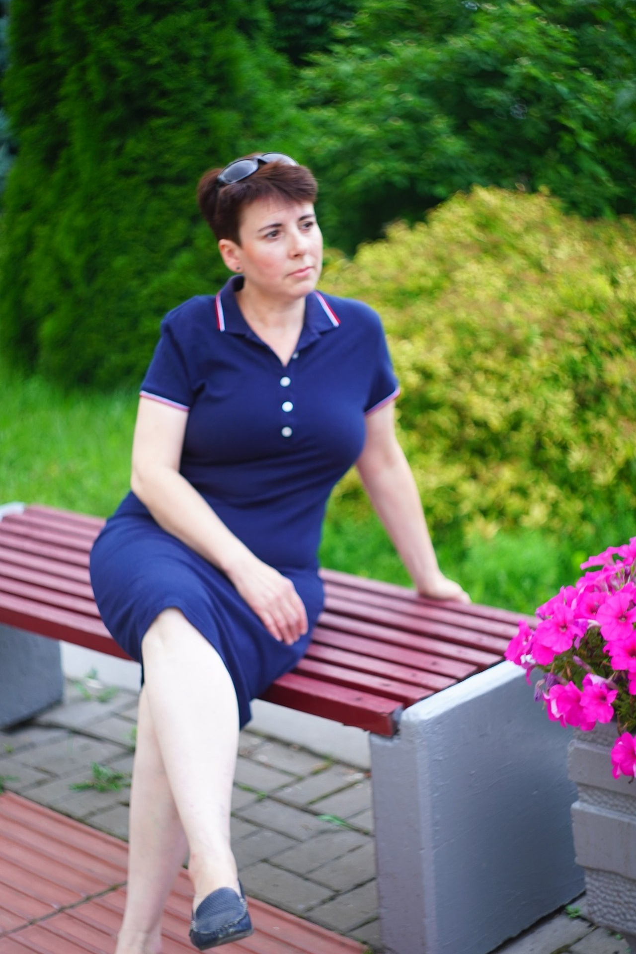 Отзывы. Арт-ню Н.Новгород/Москва