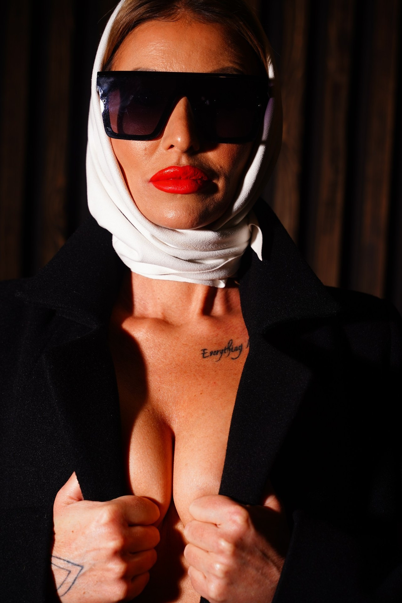 Отзывы. Арт-ню Н.Новгород/Москва