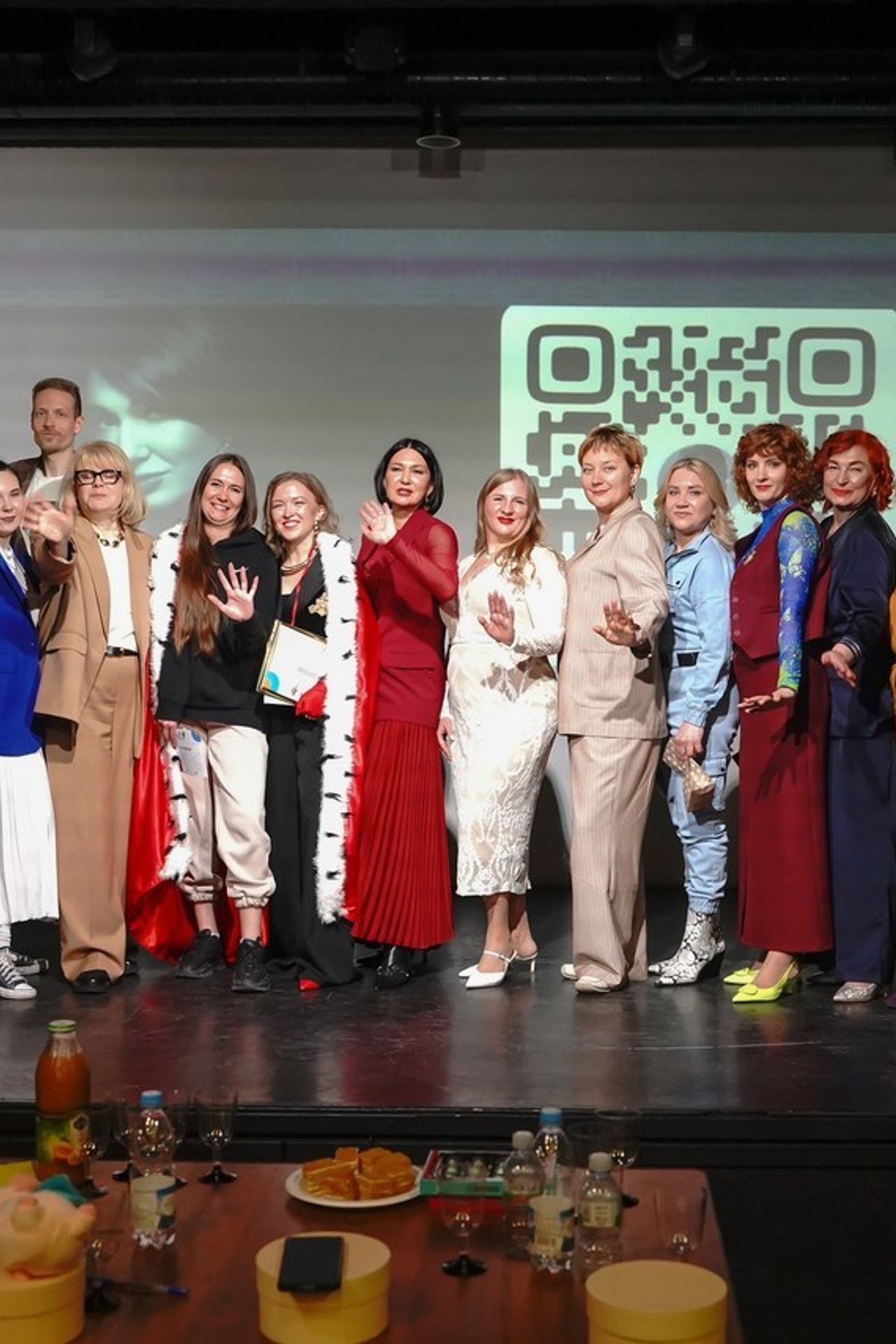 Отзывы. Арт-ню Н.Новгород/Москва