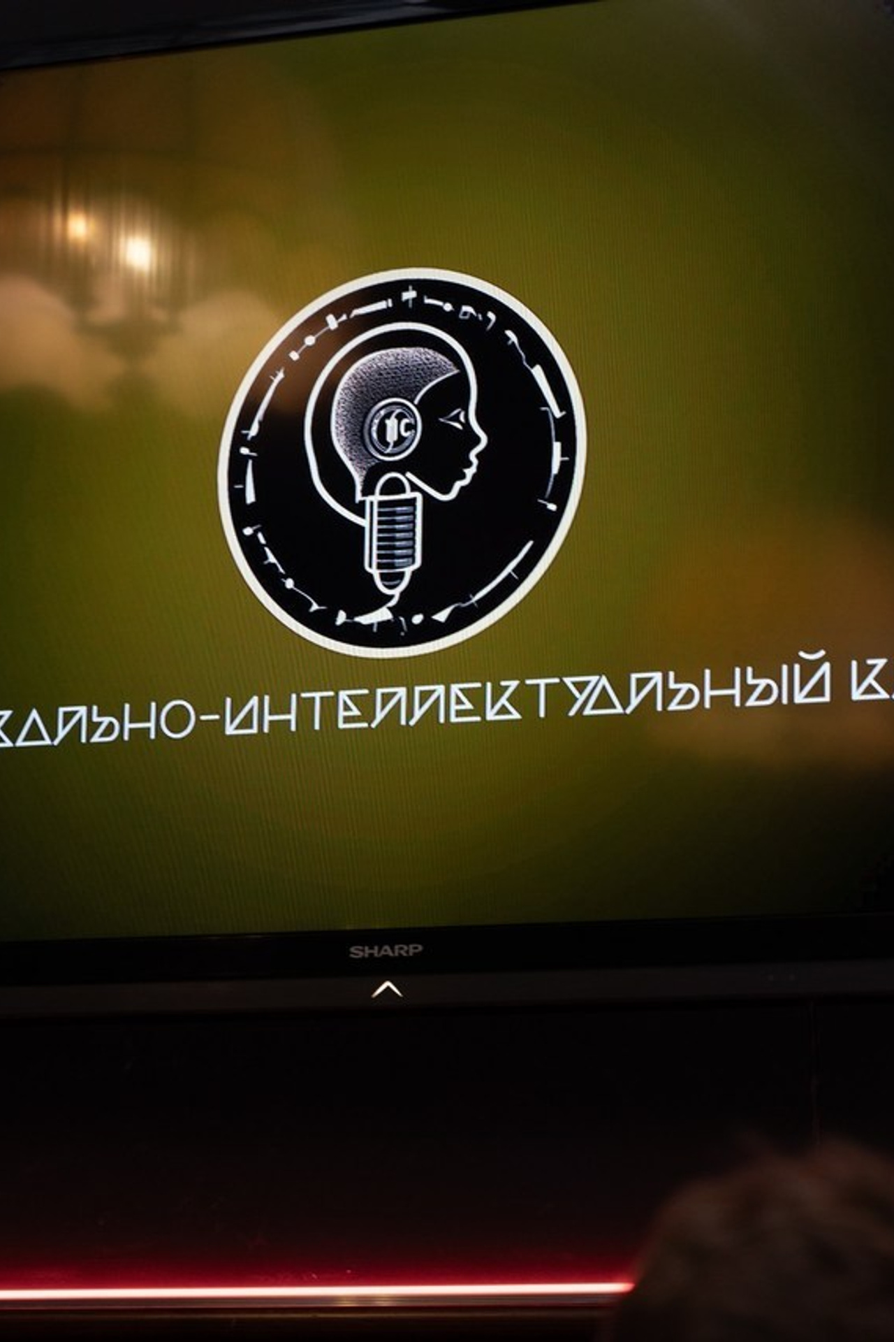 Отзывы. Арт-ню Н.Новгород/Москва