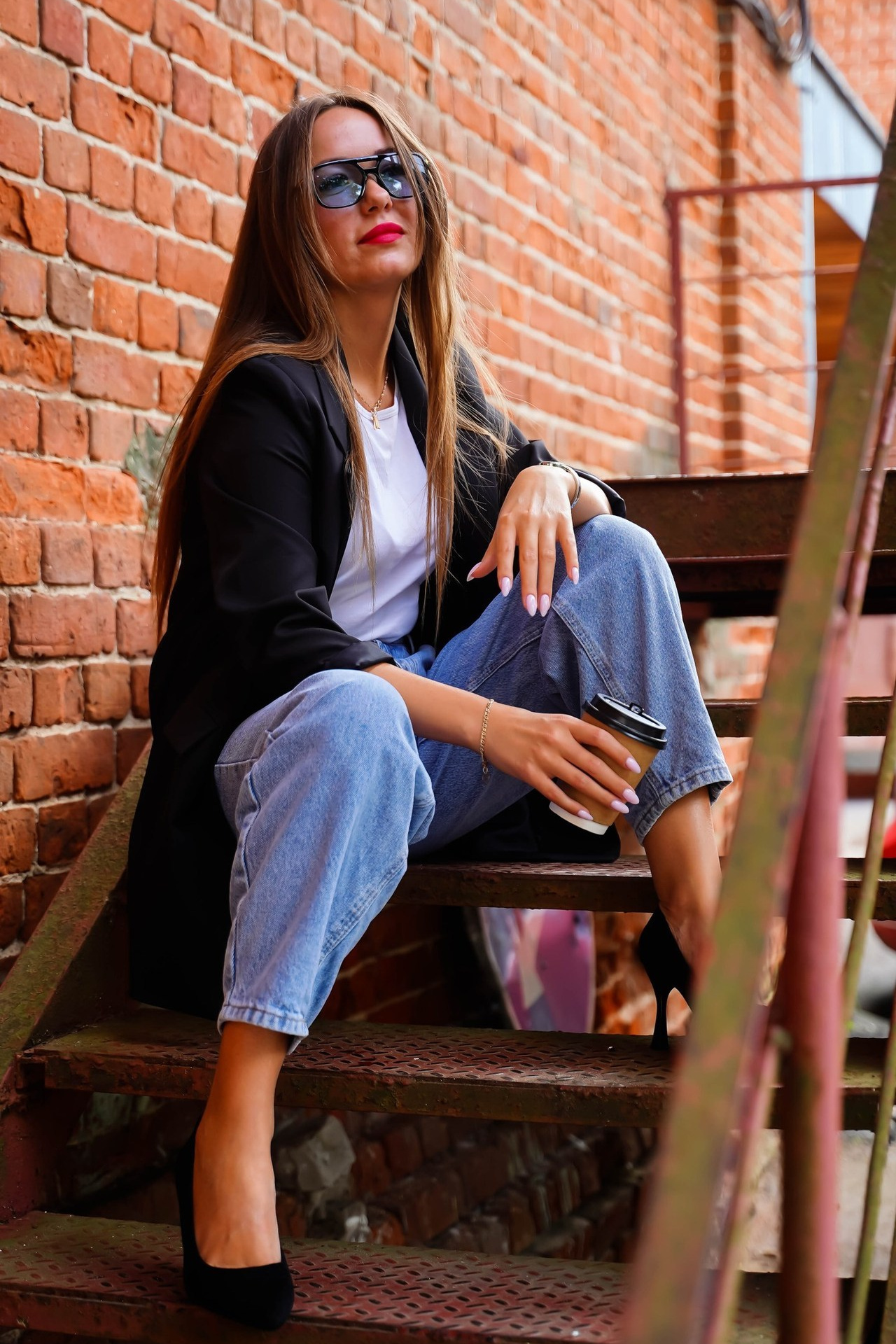 Отзывы. Арт-ню Н.Новгород/Москва