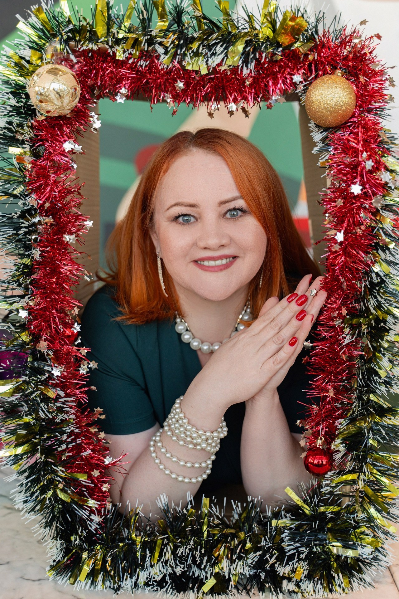 Отзывы. Арт-ню Н.Новгород/Москва