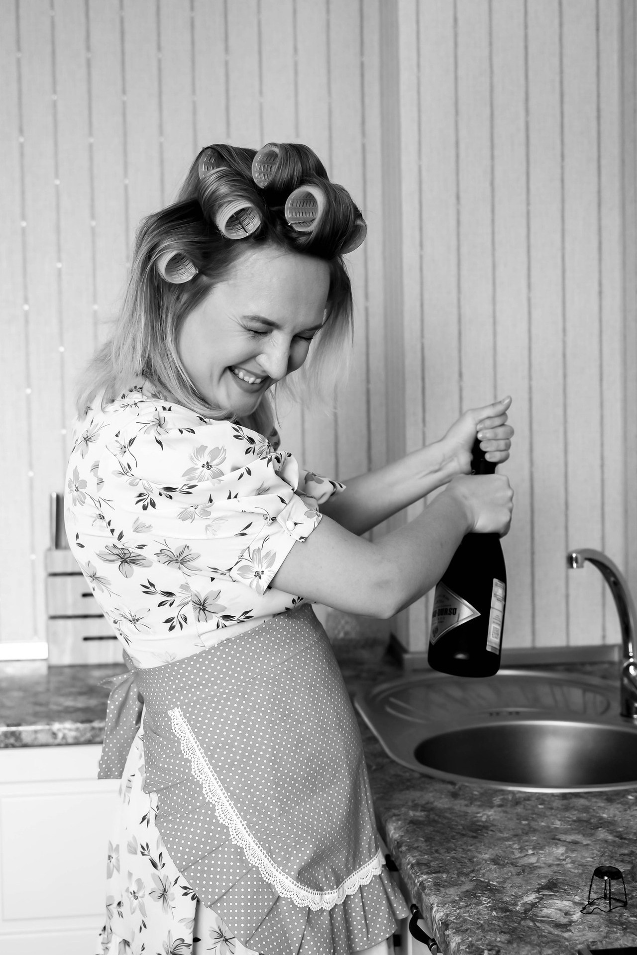 Отзывы. Арт-ню Н.Новгород/Москва