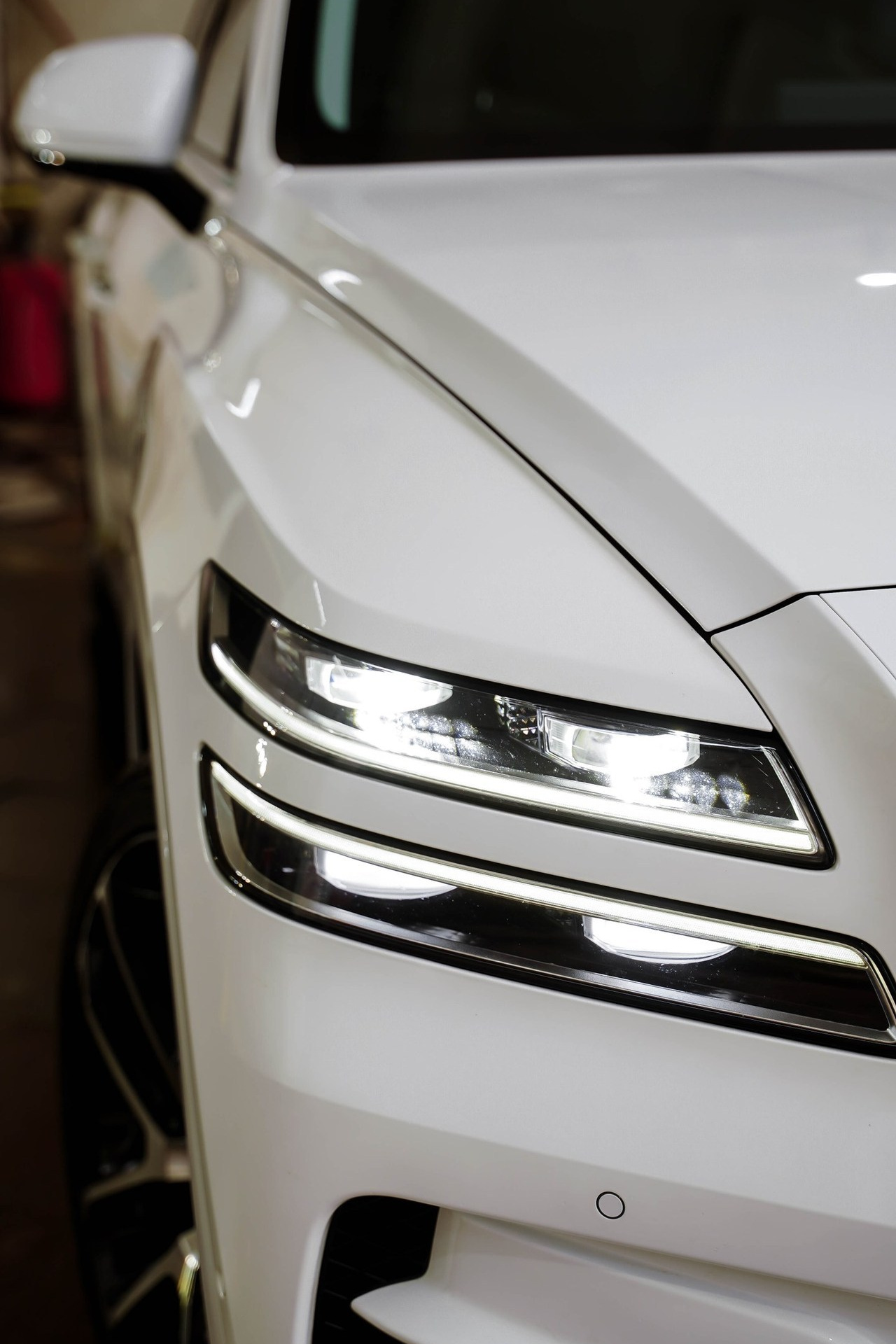 Отзывы. Арт-ню Н.Новгород/Москва