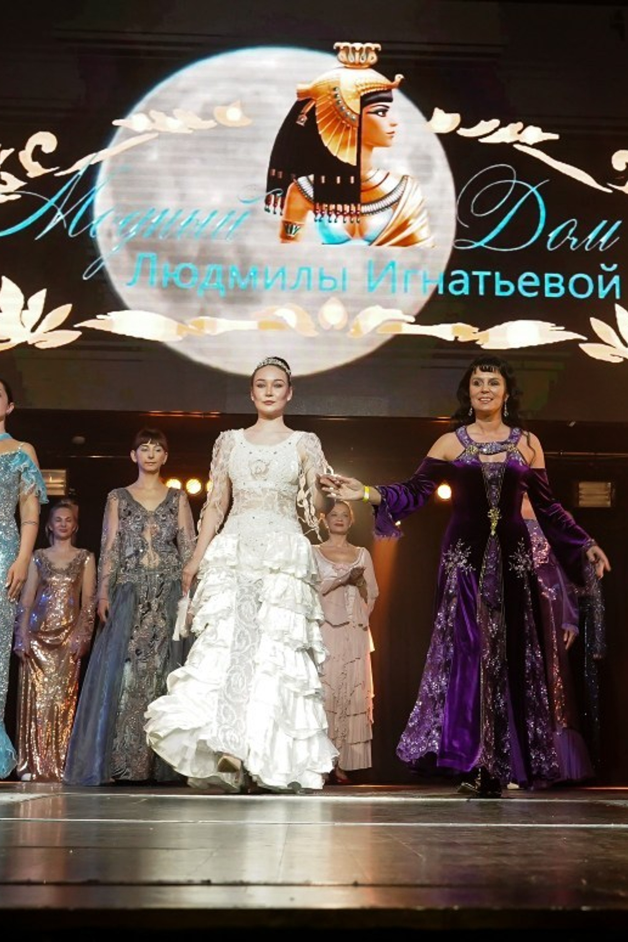 Отзывы. Арт-ню Н.Новгород/Москва