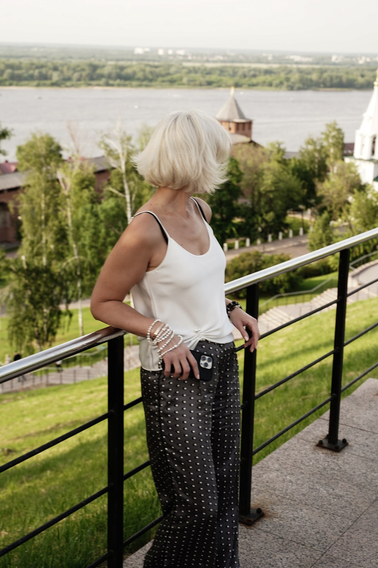 Отзывы. Арт-ню Н.Новгород/Москва