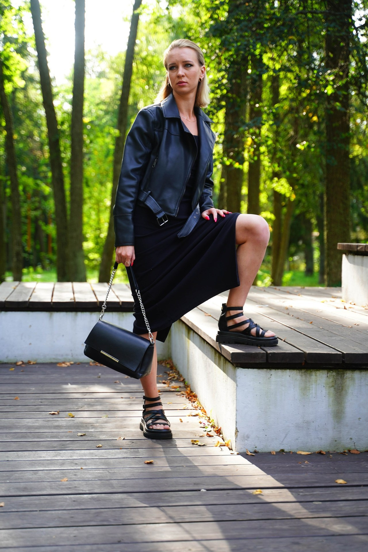 Отзывы. Арт-ню Н.Новгород/Москва