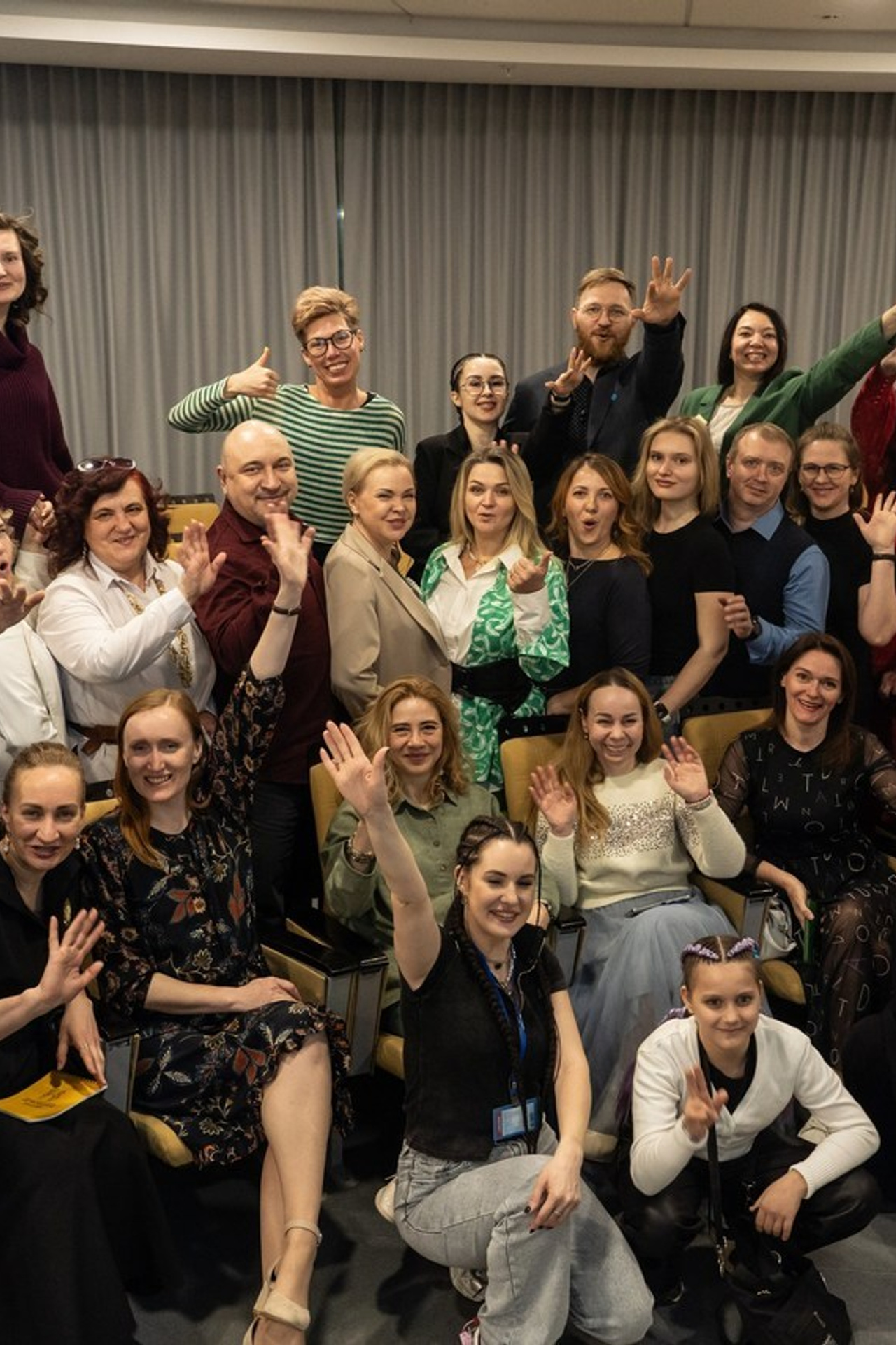 Отзывы. Арт-ню Н.Новгород/Москва