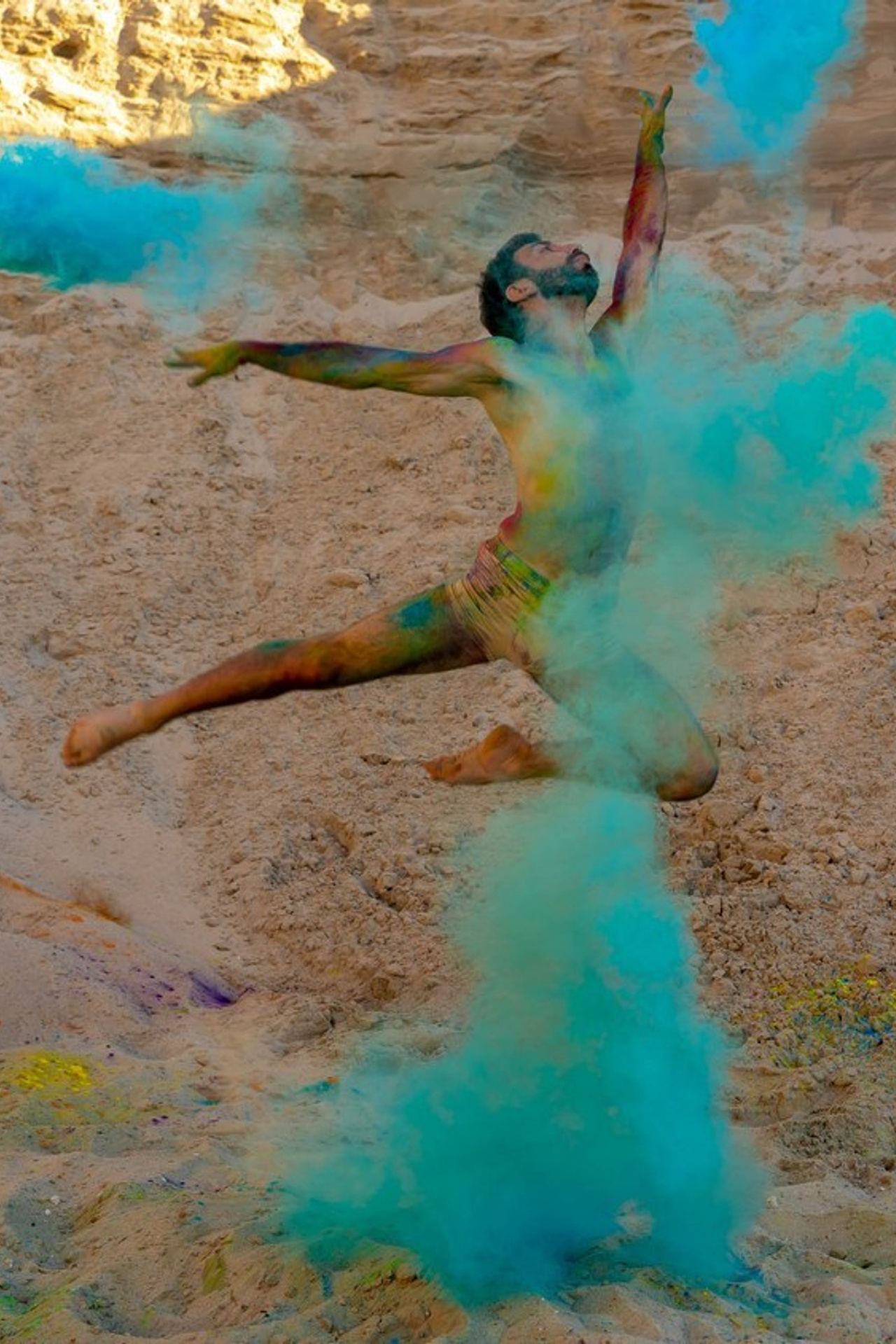 Отзывы. Арт-ню Н.Новгород/Москва