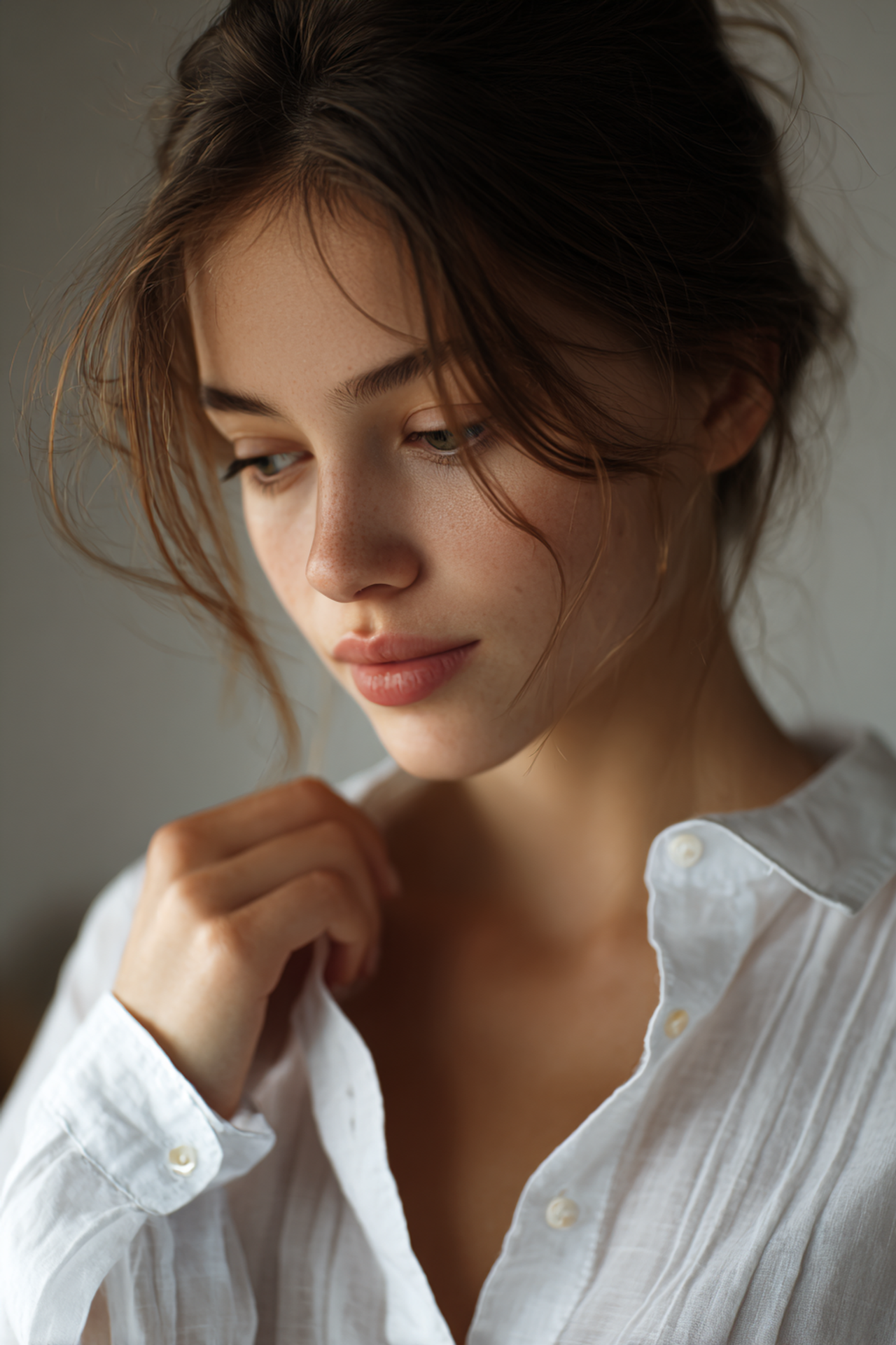 Рекомендации для фотосъёмки. Творческие-постановочные кадры. Яркие моменты