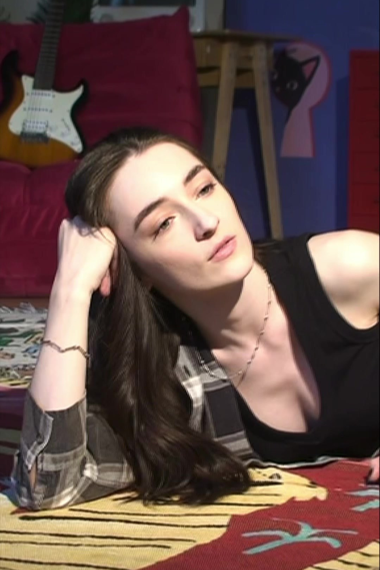 Video Reels. Creative production duo