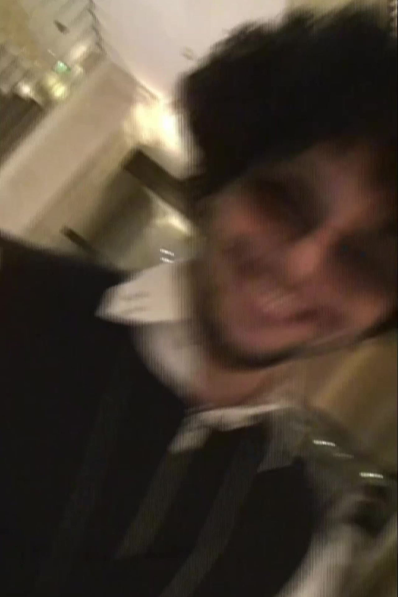 Video Reels. Creative production duo