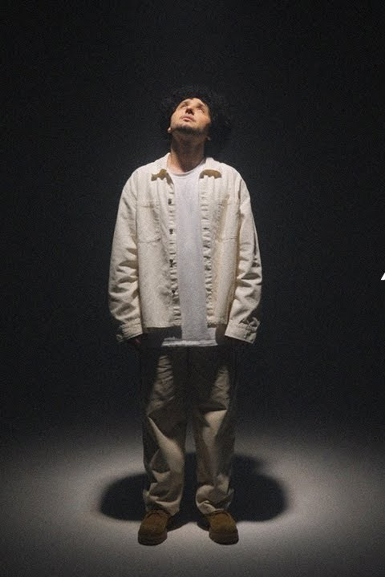 Snippets. Creative production duo