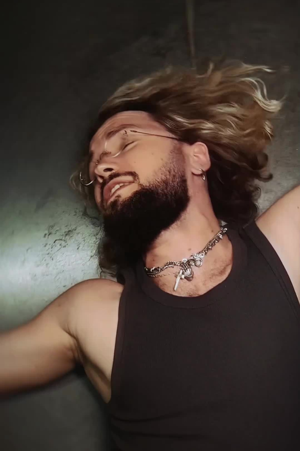 Snippets. Creative production duo