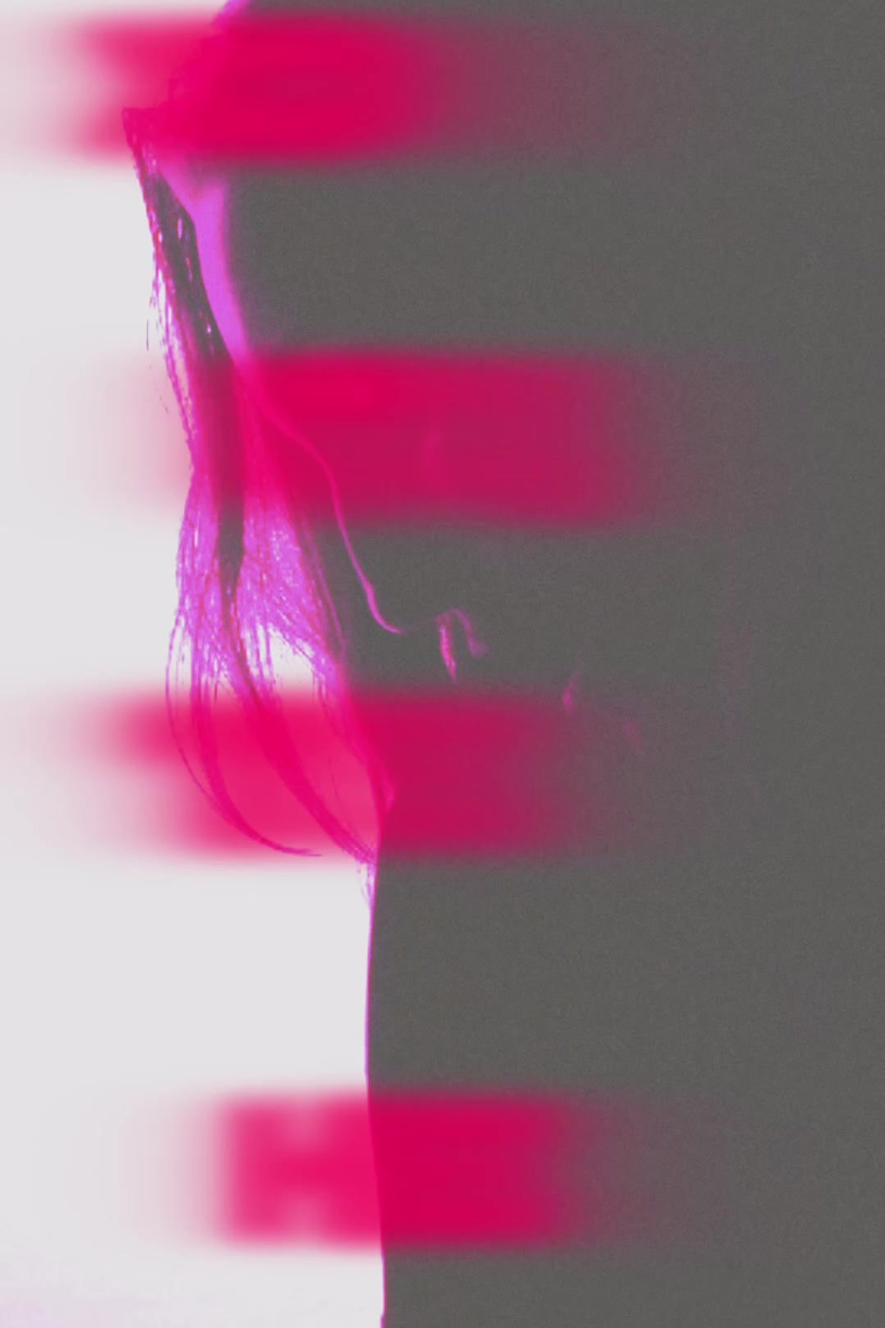 Snippets. Creative production duo