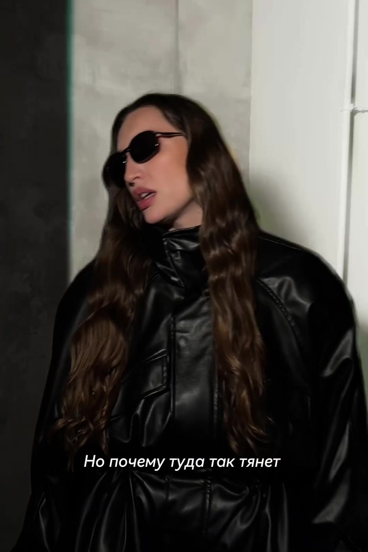 Video Reels. Creative production duo