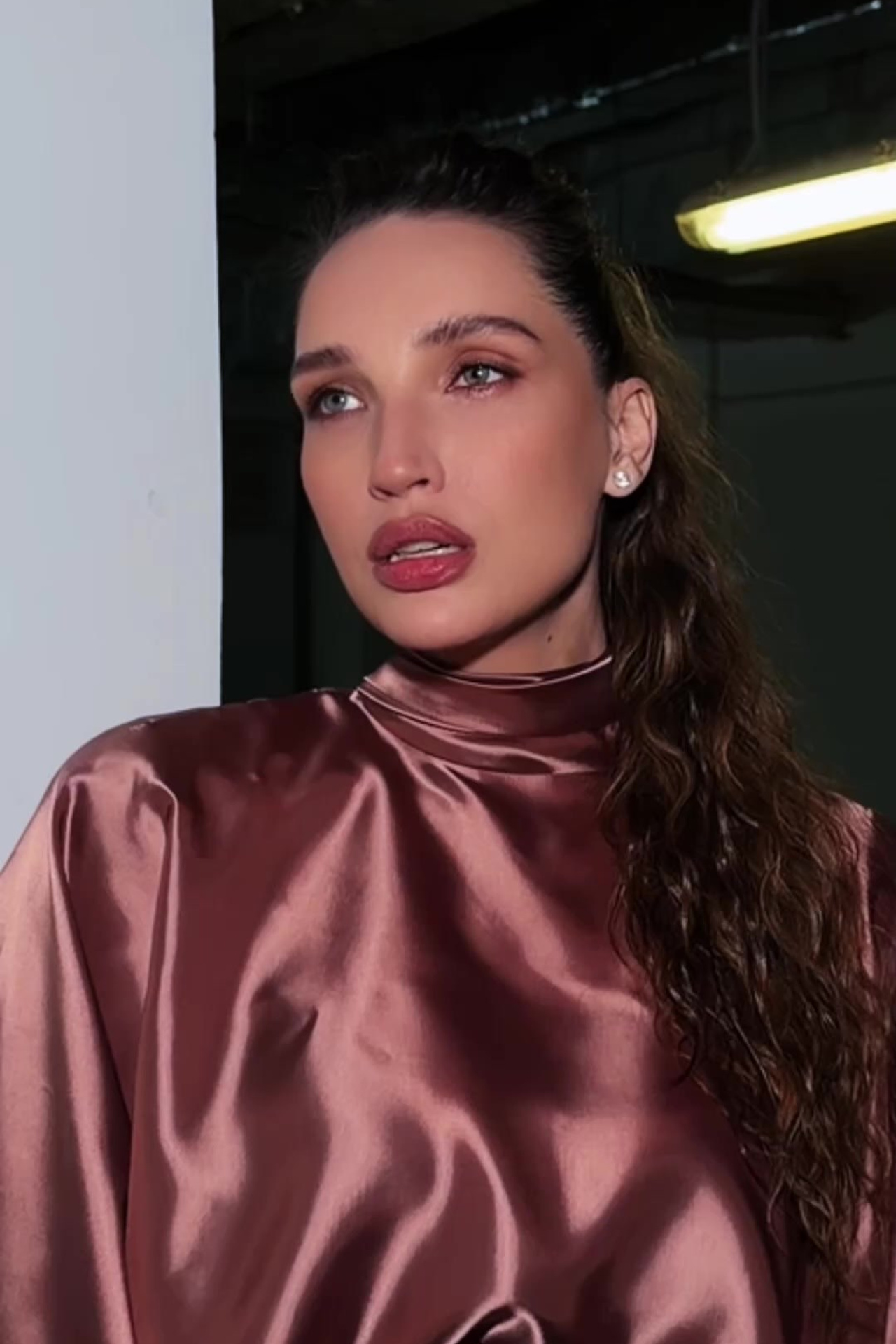 Video Reels. Creative production duo