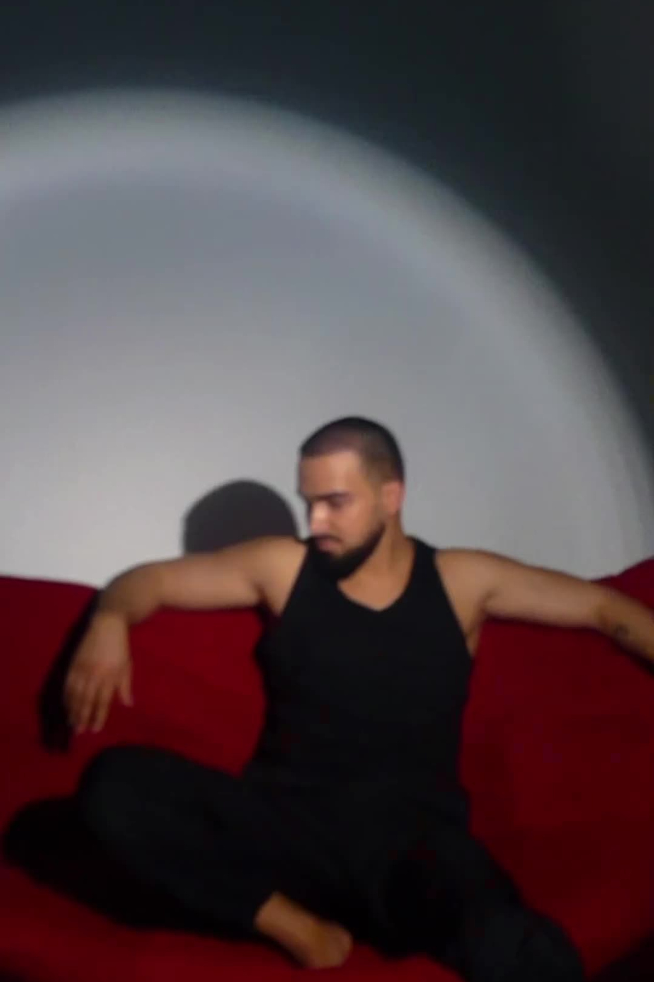 Video Reels. Creative production duo