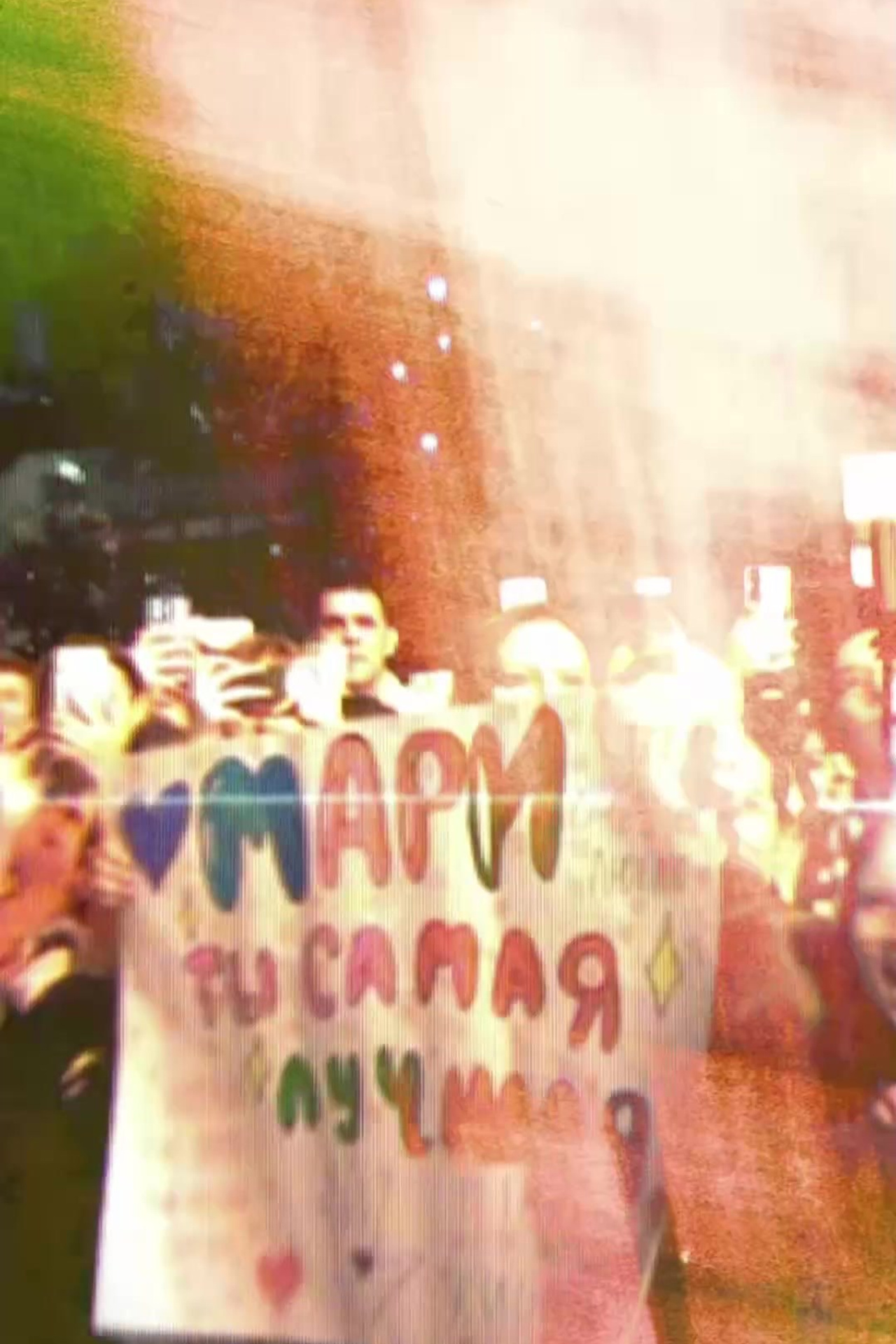 Video Reels. Creative production duo